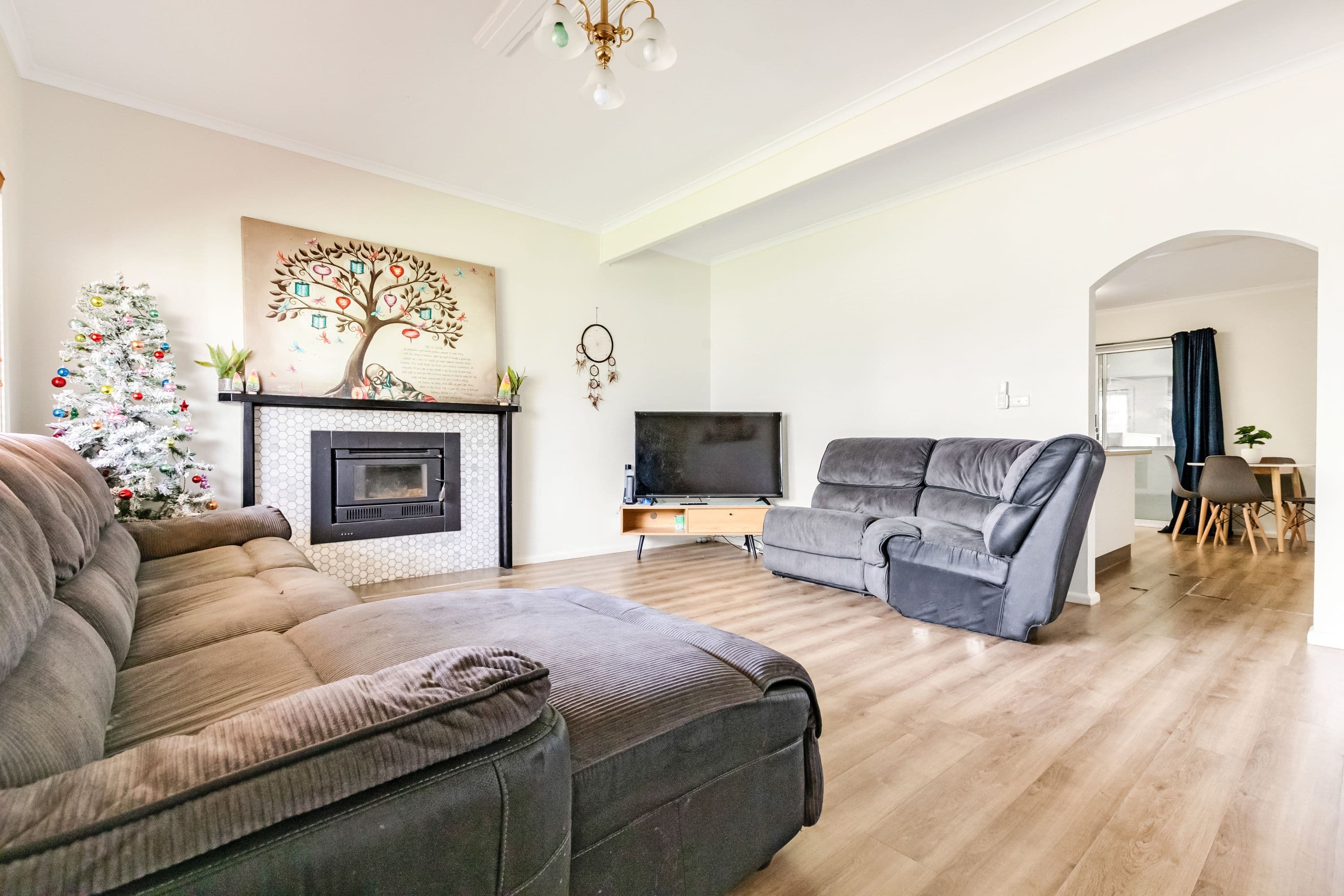 1 St Neots Court, Mildura VIC 3500, Mildura - Thumbnail 7