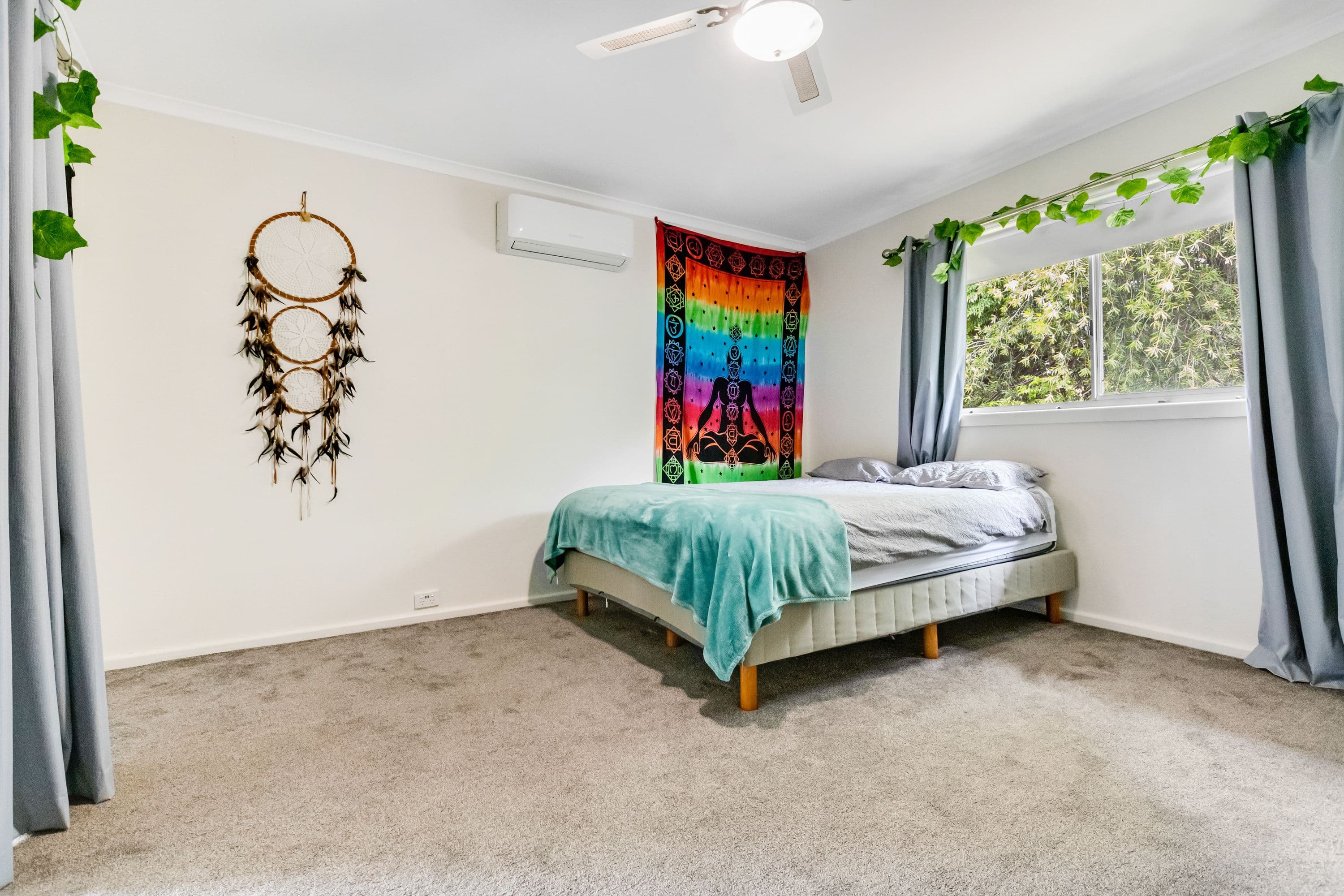 1 St Neots Court, Mildura VIC 3500, Mildura - Thumbnail 8