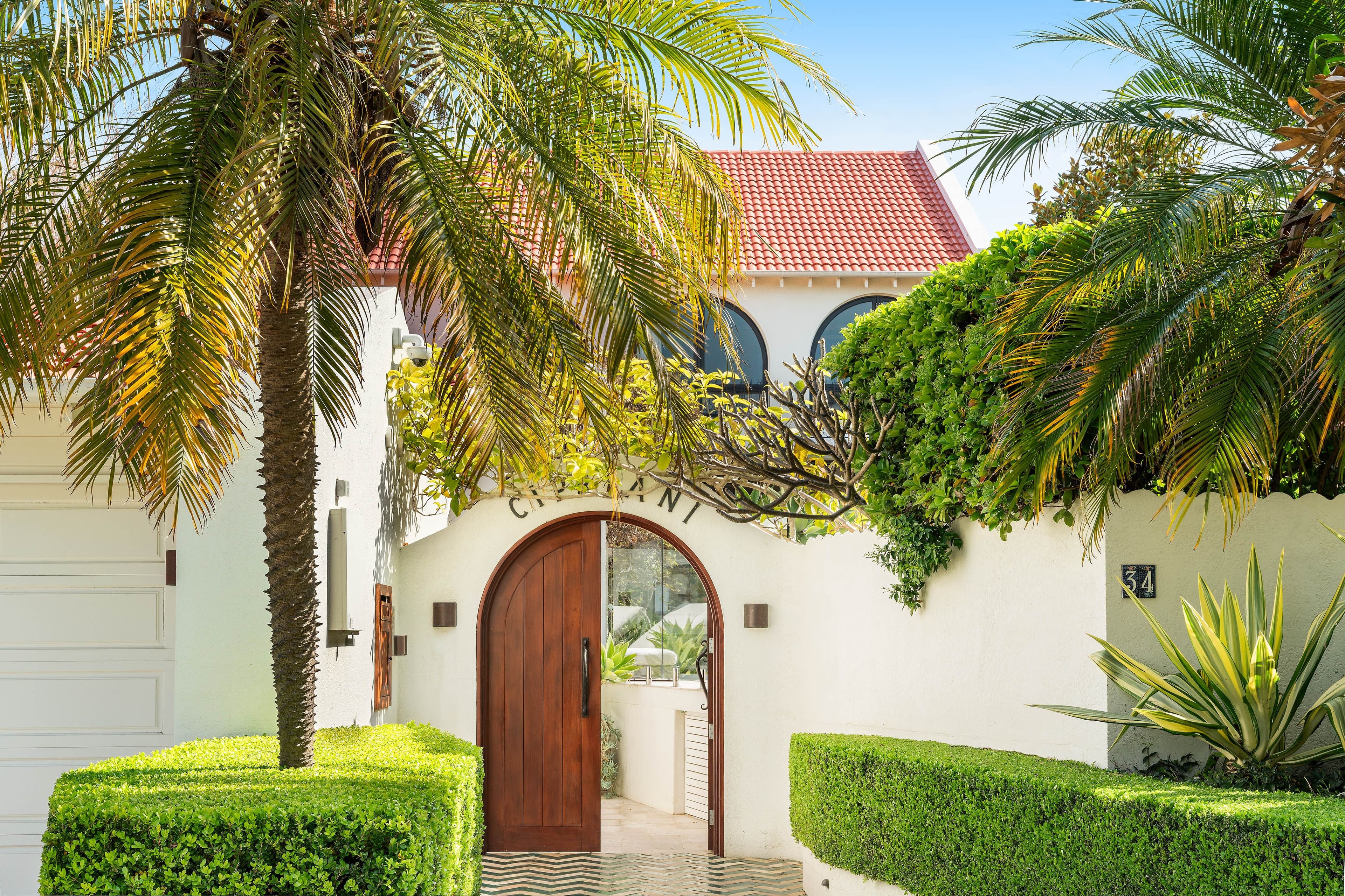 34 Boronia Road, Bellevue Hill NSW 2023, Bellevue Hill - Image 1