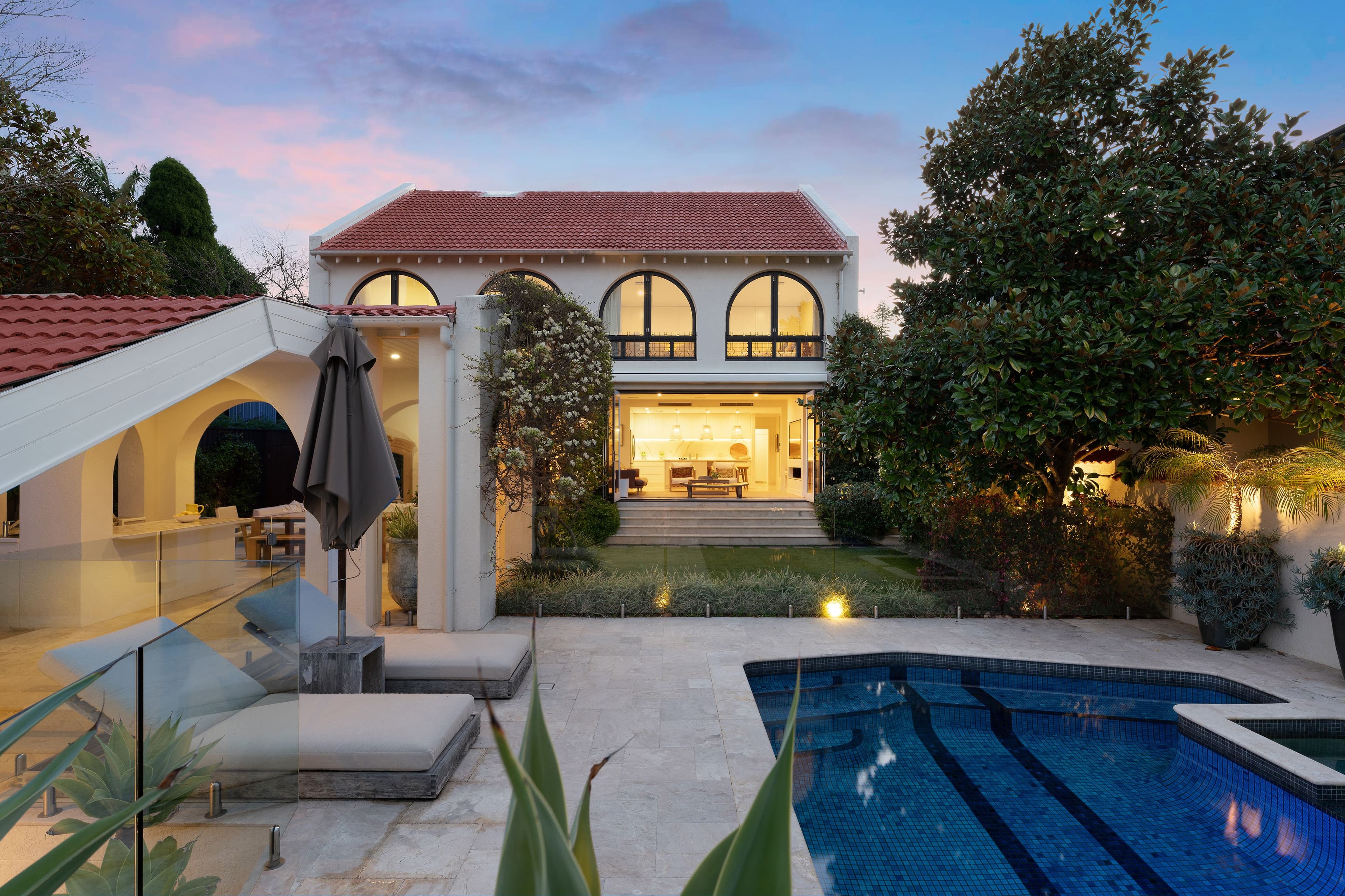 34 Boronia Road, Bellevue Hill NSW 2023, Bellevue Hill - Thumbnail 2