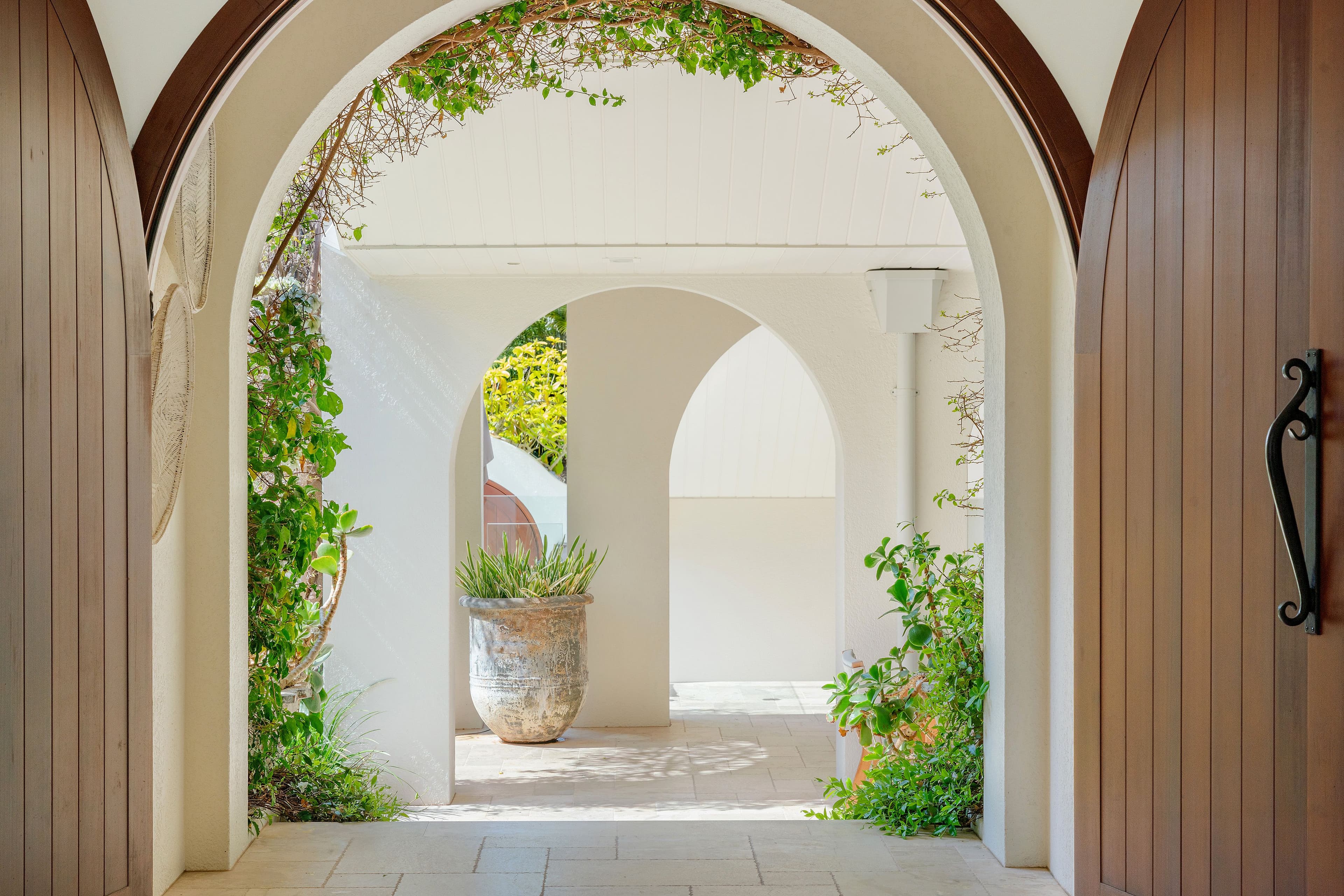 34 Boronia Road, Bellevue Hill NSW 2023, Bellevue Hill - Thumbnail 3