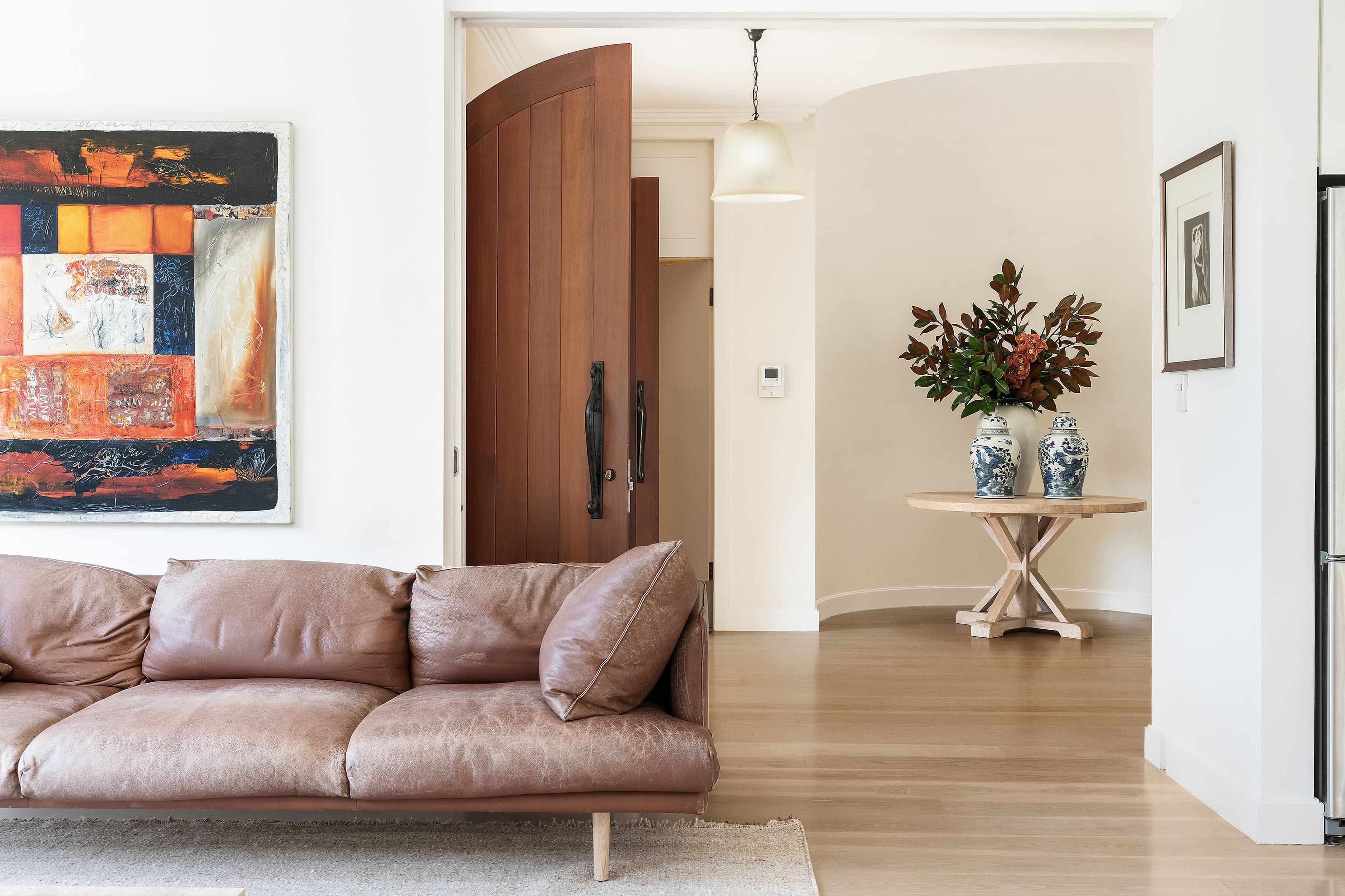 34 Boronia Road, Bellevue Hill NSW 2023, Bellevue Hill - Thumbnail 4