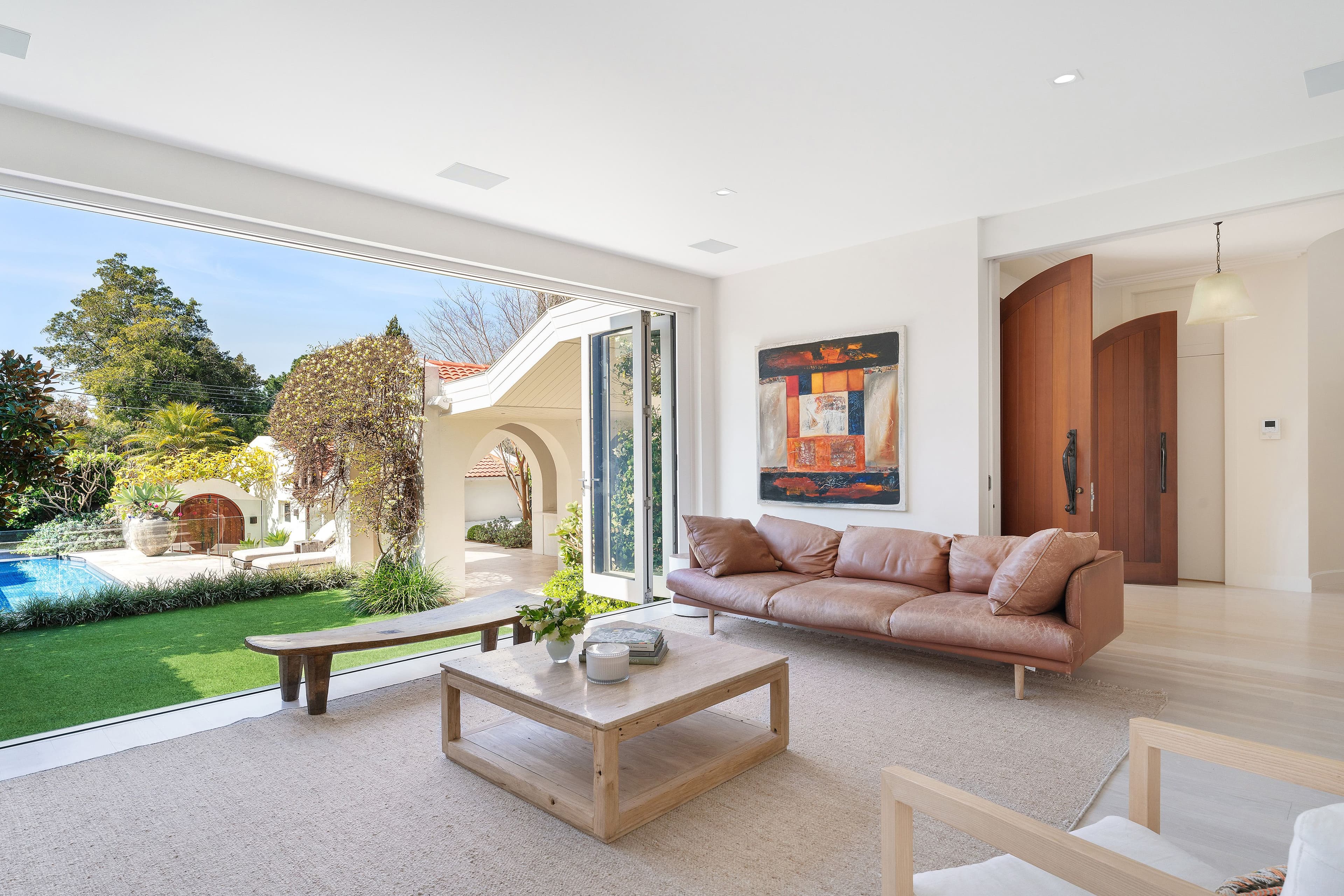 34 Boronia Road, Bellevue Hill NSW 2023, Bellevue Hill - Thumbnail 5