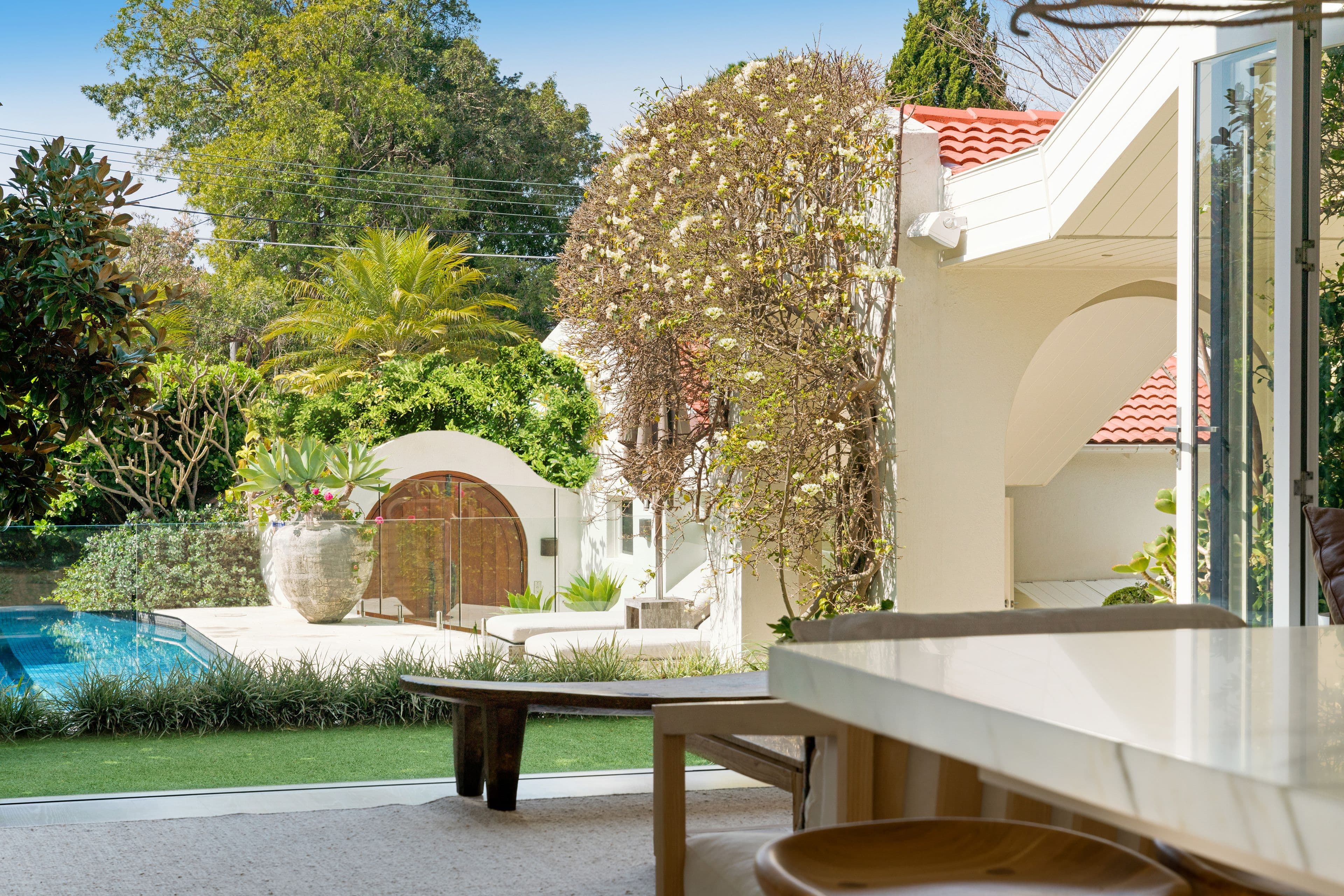 34 Boronia Road, Bellevue Hill NSW 2023, Bellevue Hill - Thumbnail 6