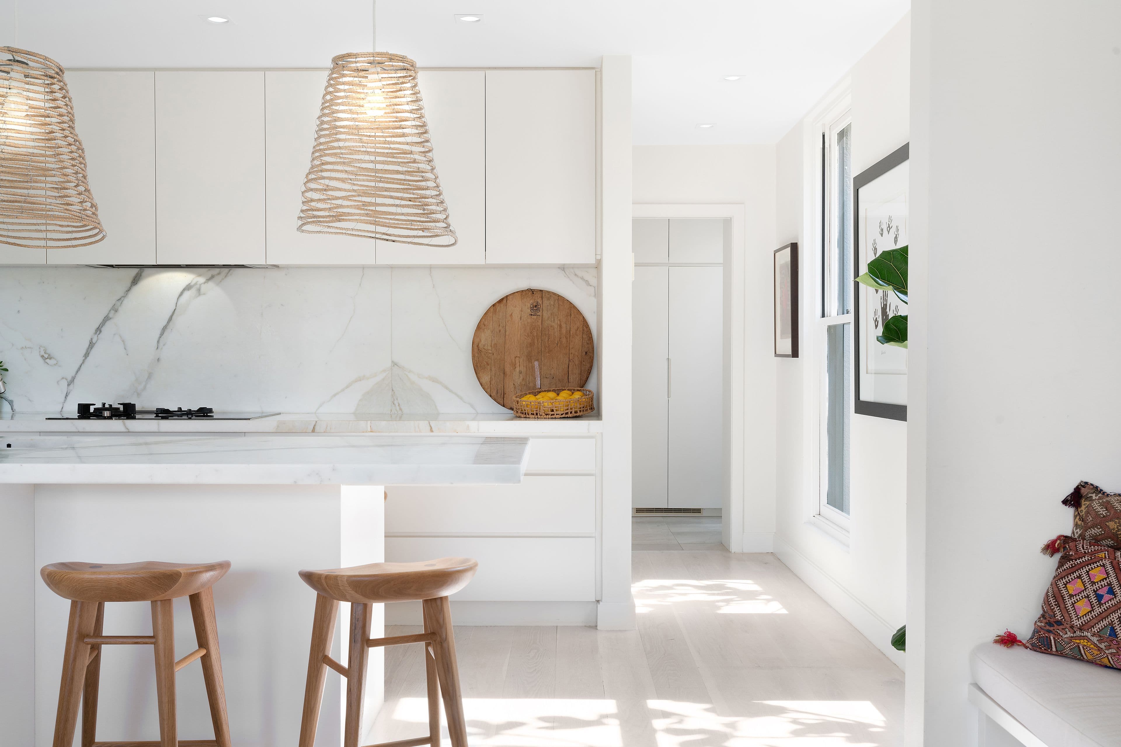 34 Boronia Road, Bellevue Hill NSW 2023, Bellevue Hill - Thumbnail 7