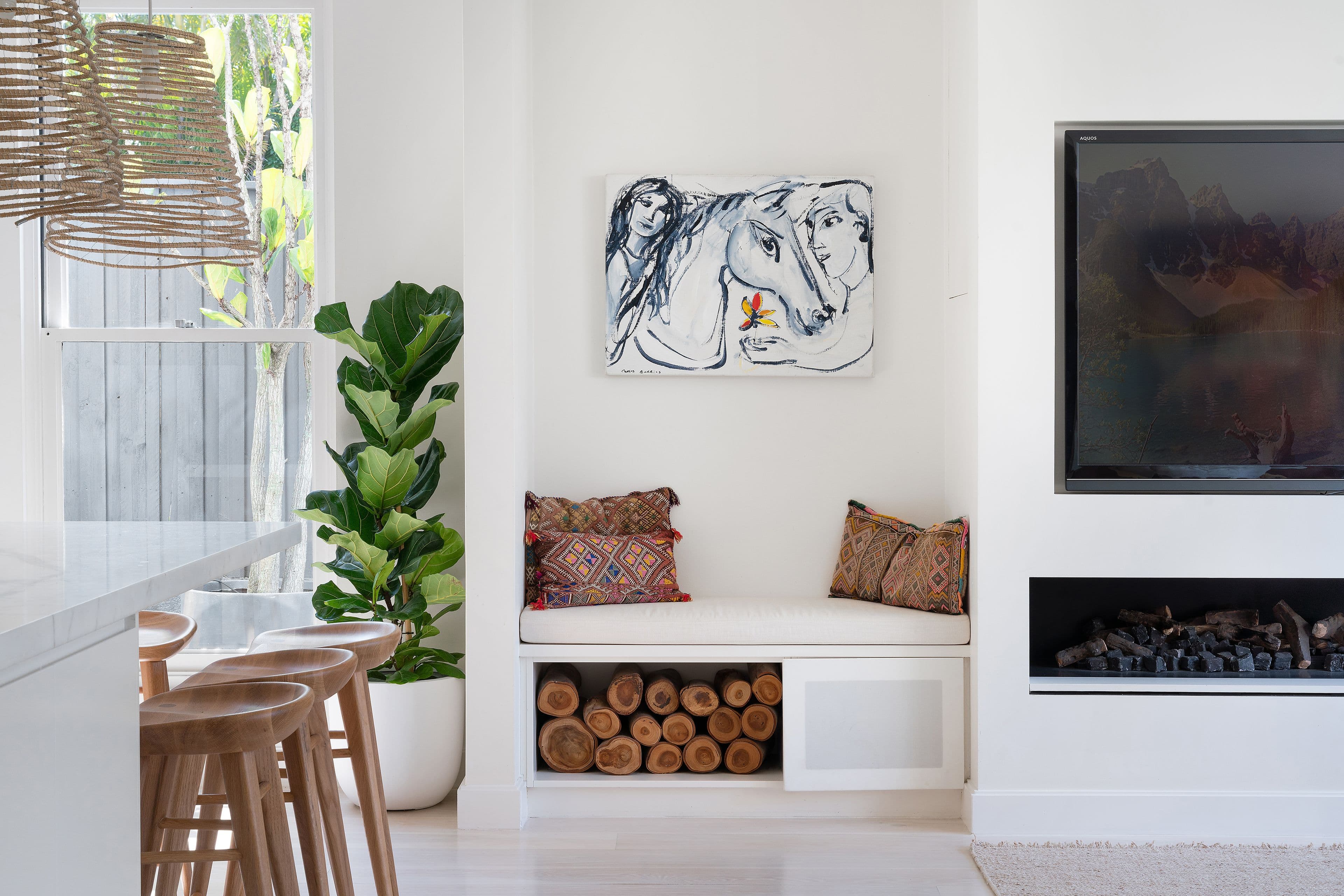 34 Boronia Road, Bellevue Hill NSW 2023, Bellevue Hill - Thumbnail 8