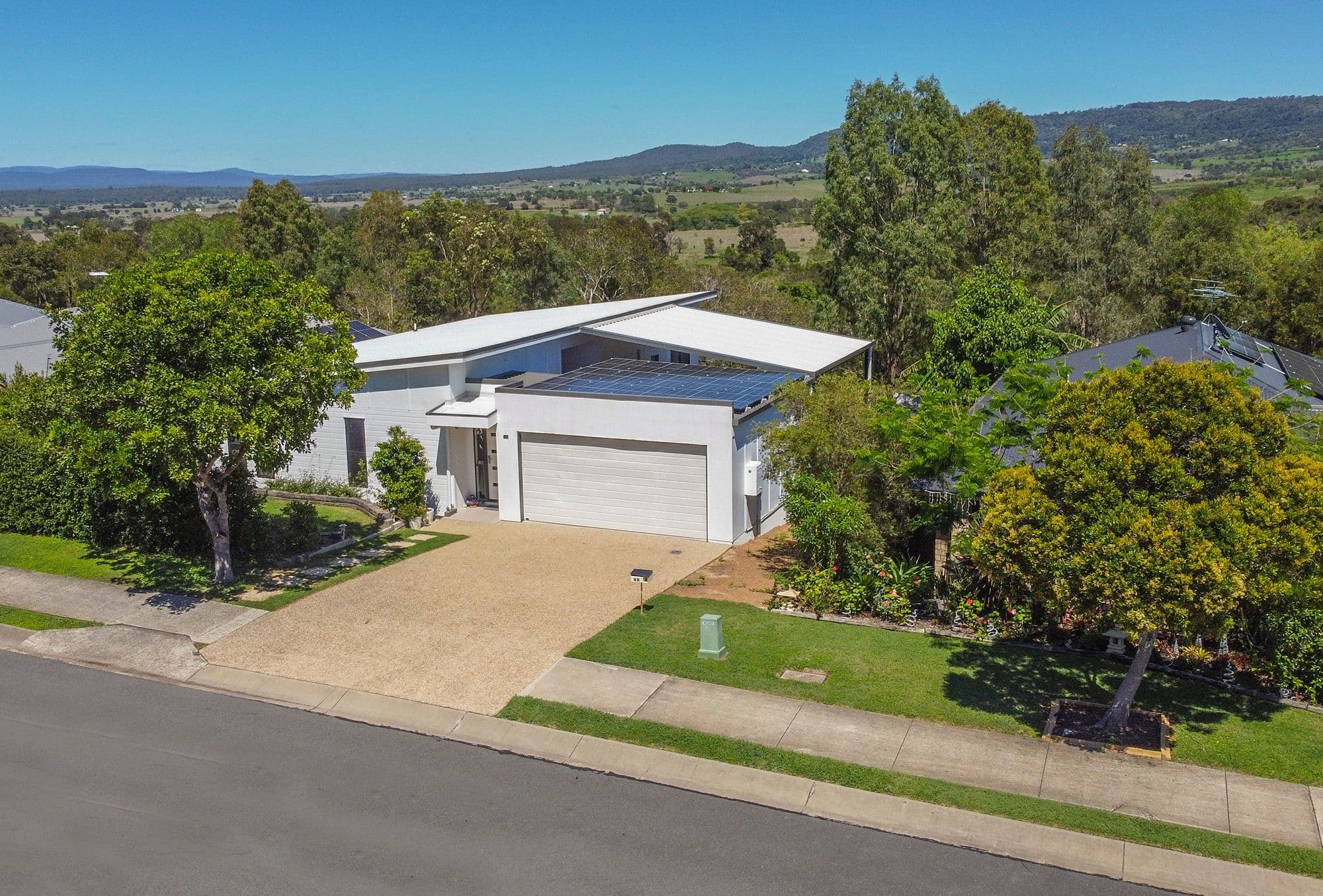 36 Birru Place, Rosewood QLD 4340, Rosewood - Image 1
