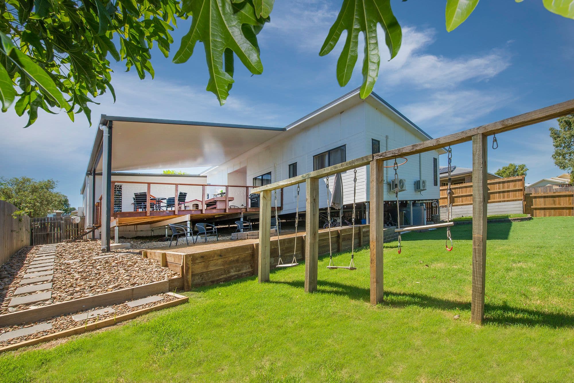 36 Birru Place, Rosewood QLD 4340, Rosewood - Thumbnail 3