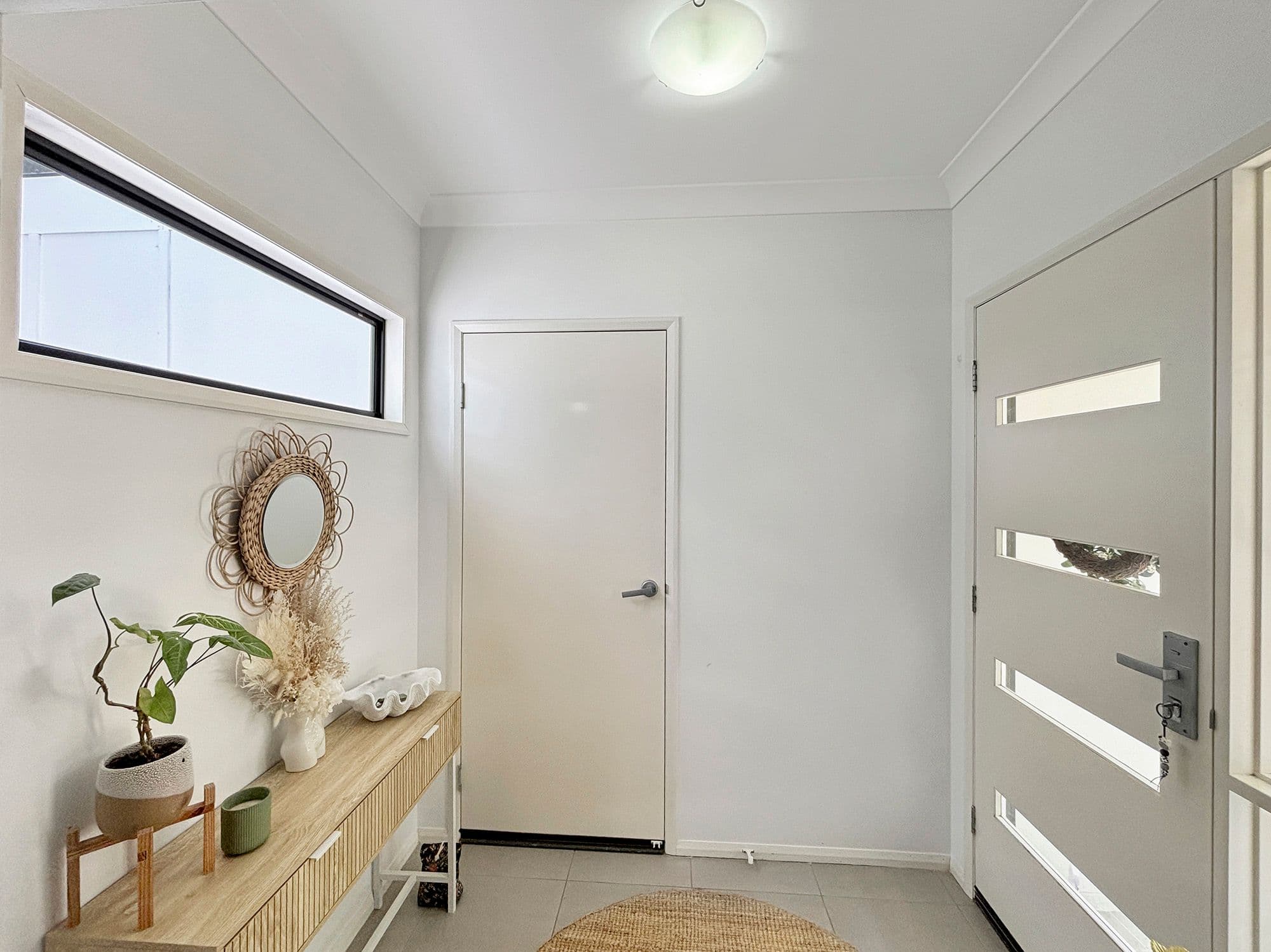 36 Birru Place, Rosewood QLD 4340, Rosewood - Thumbnail 5