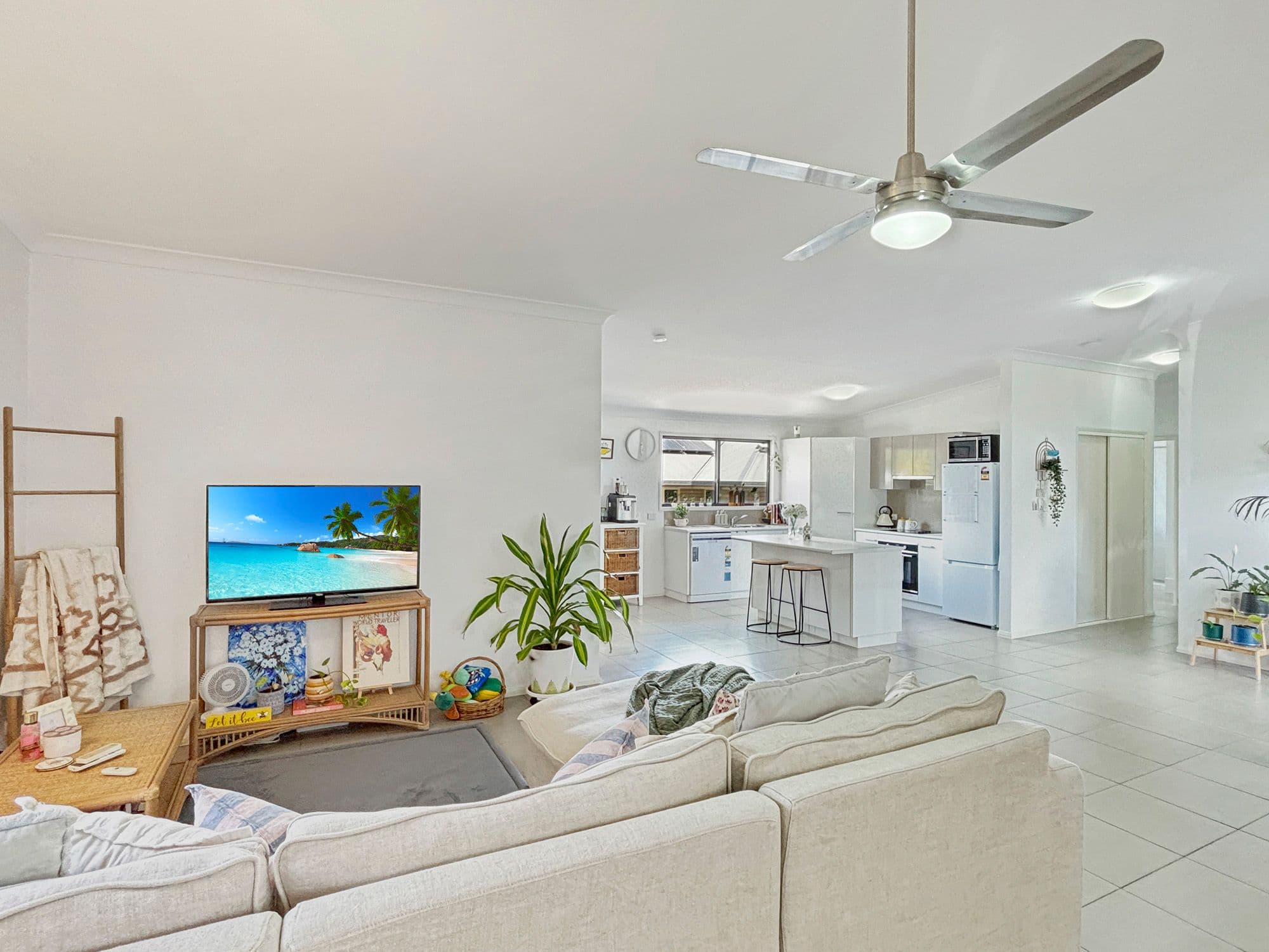 36 Birru Place, Rosewood QLD 4340, Rosewood - Thumbnail 6