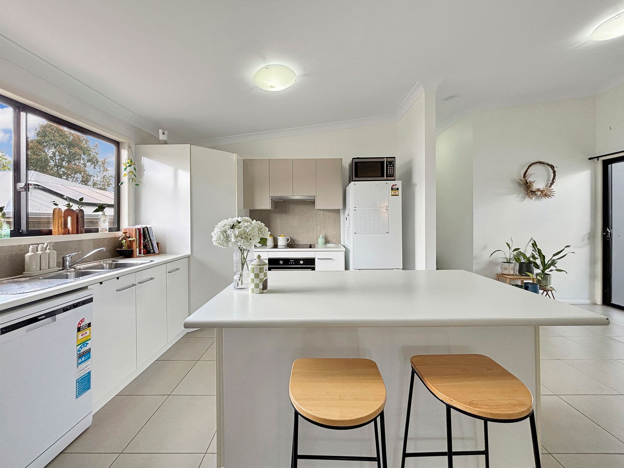 36 Birru Place, Rosewood QLD 4340, Rosewood - Thumbnail 7