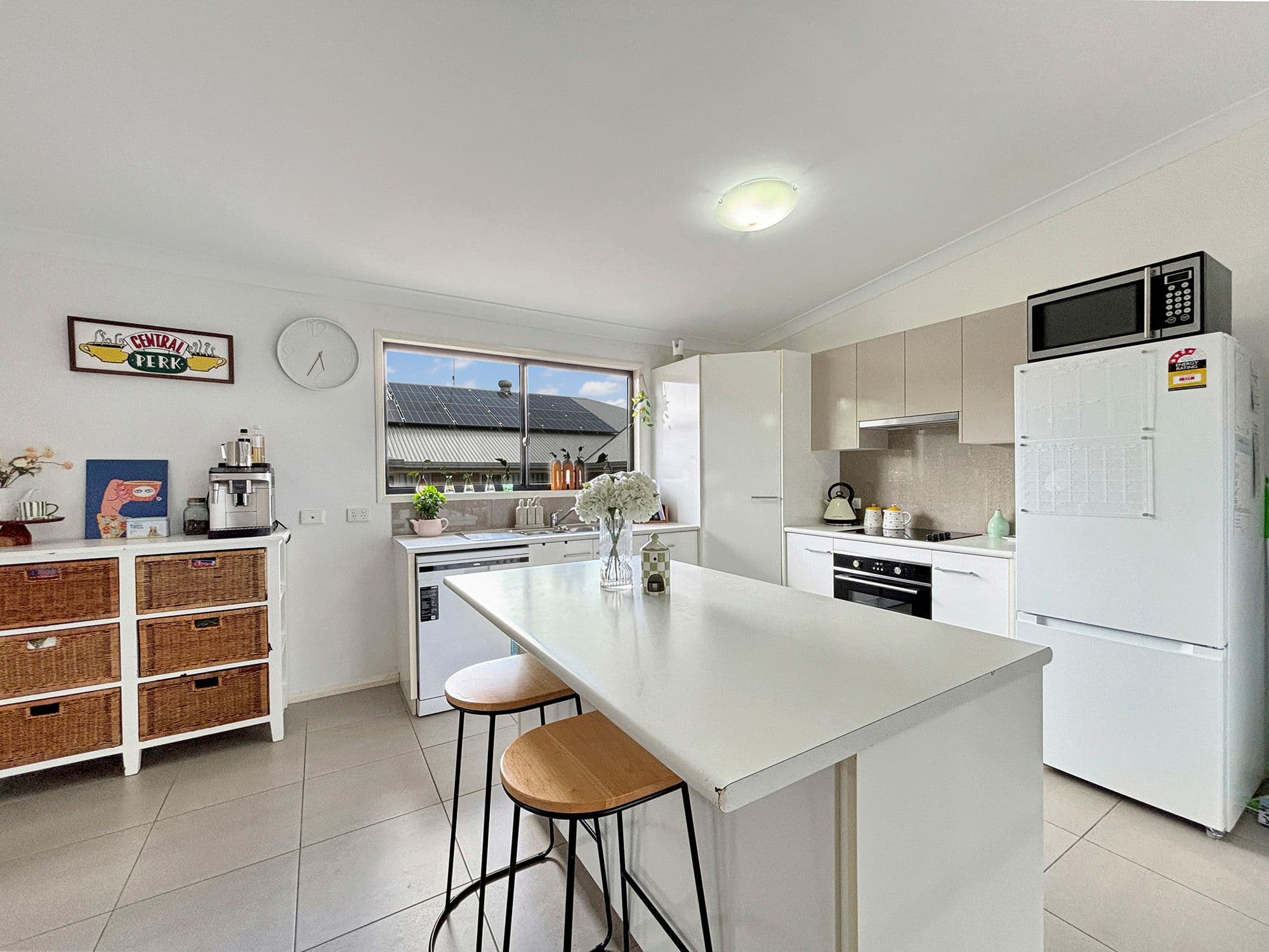 36 Birru Place, Rosewood QLD 4340, Rosewood - Thumbnail 8