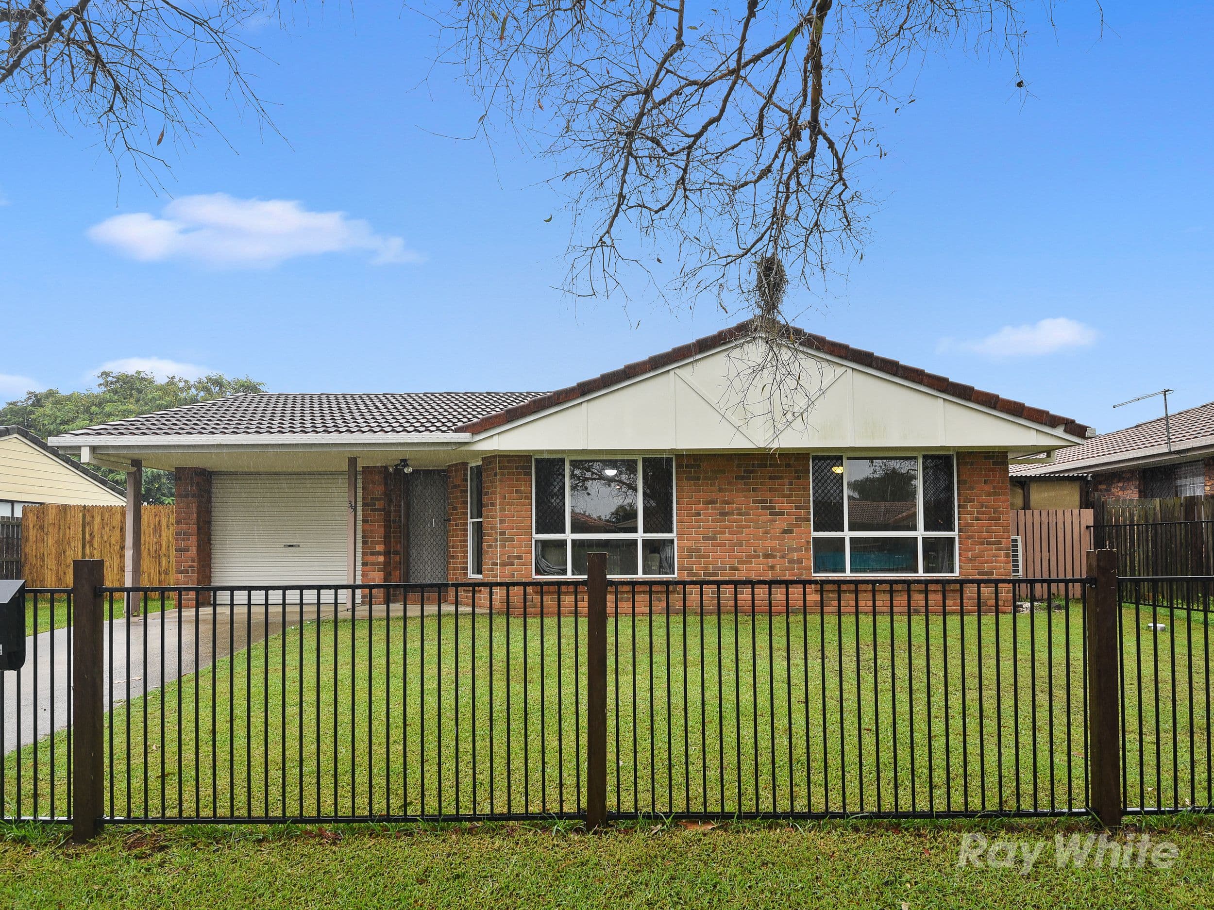 35 Kyeema Crescent, Bald Hills QLD 4036, Bald Hills - Image 1