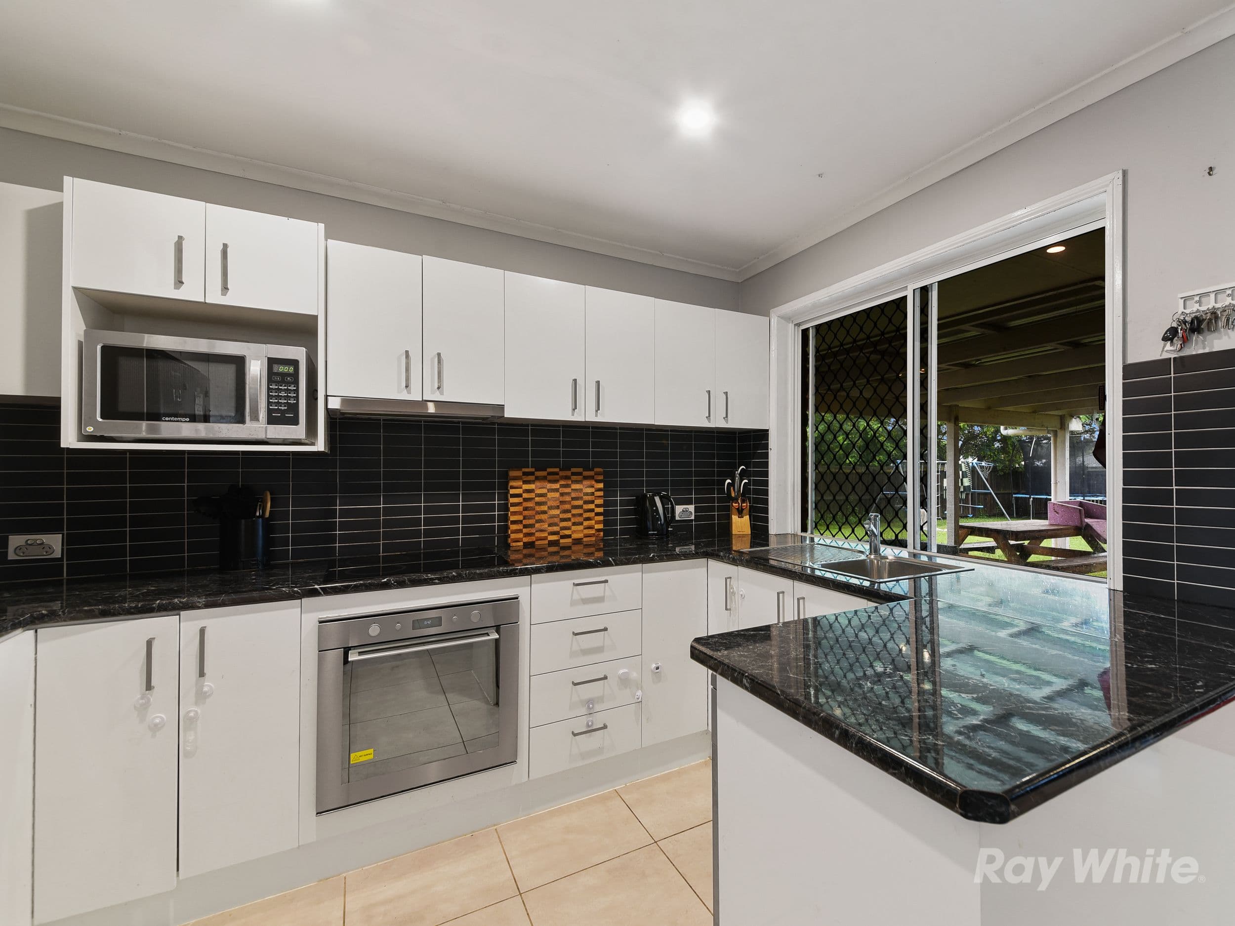 35 Kyeema Crescent, Bald Hills QLD 4036, Bald Hills - Thumbnail 2