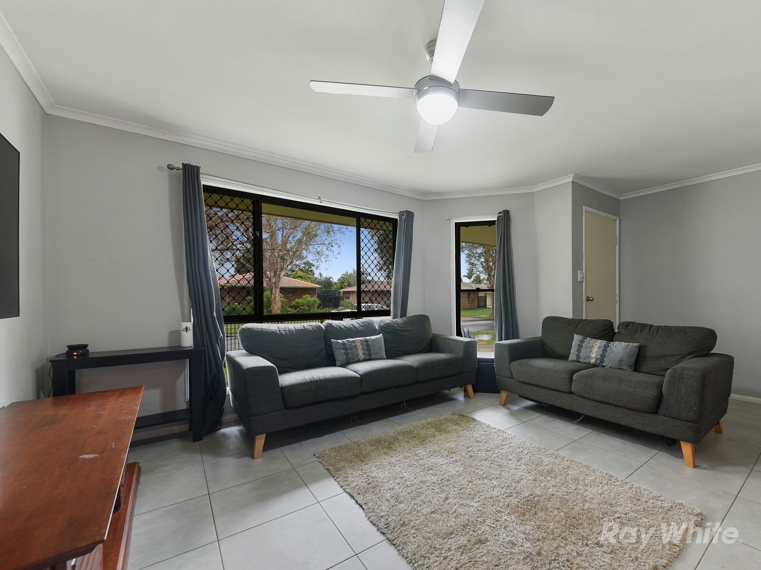 35 Kyeema Crescent, Bald Hills QLD 4036, Bald Hills - Thumbnail 4