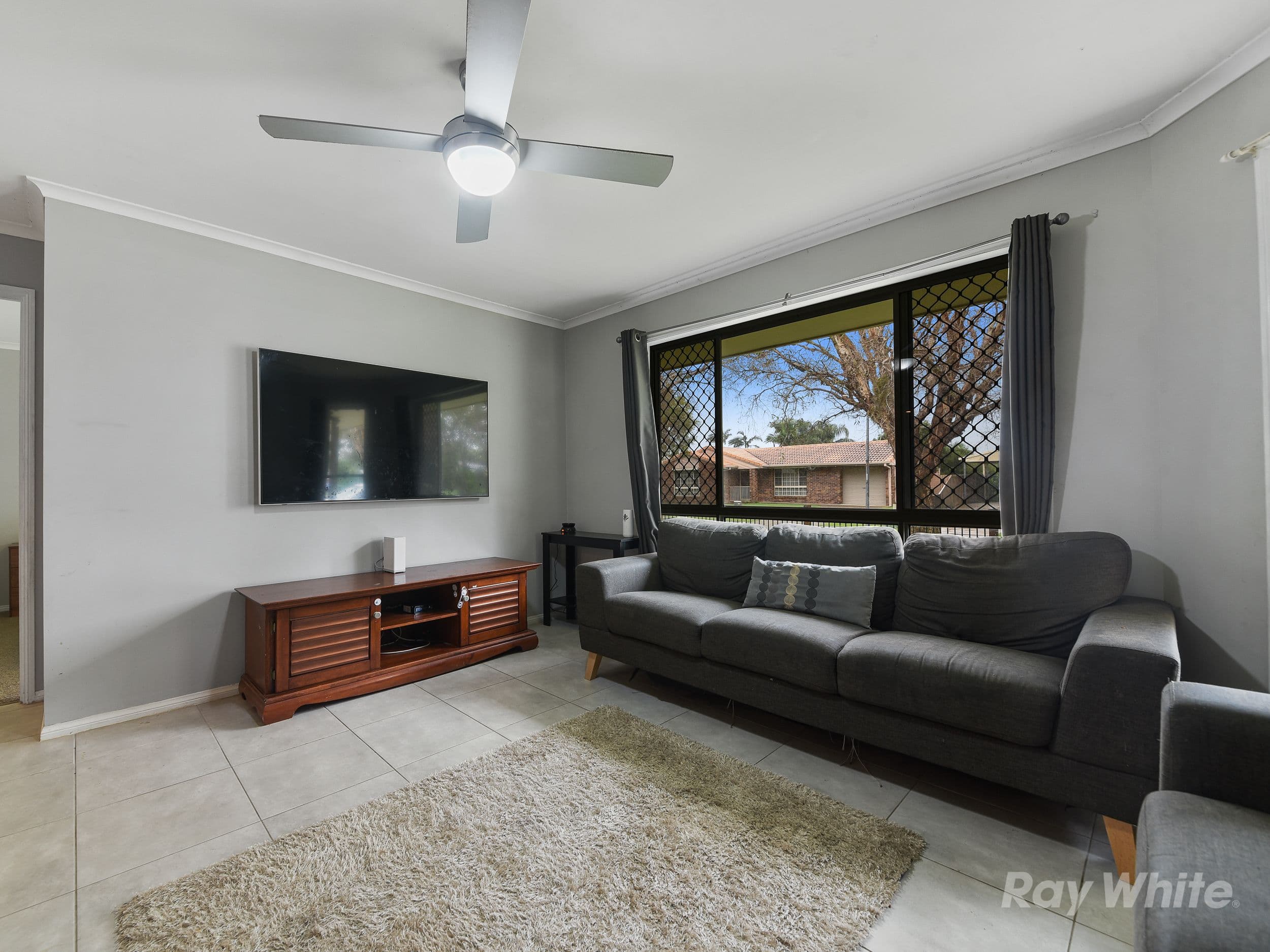 35 Kyeema Crescent, Bald Hills QLD 4036, Bald Hills - Thumbnail 5