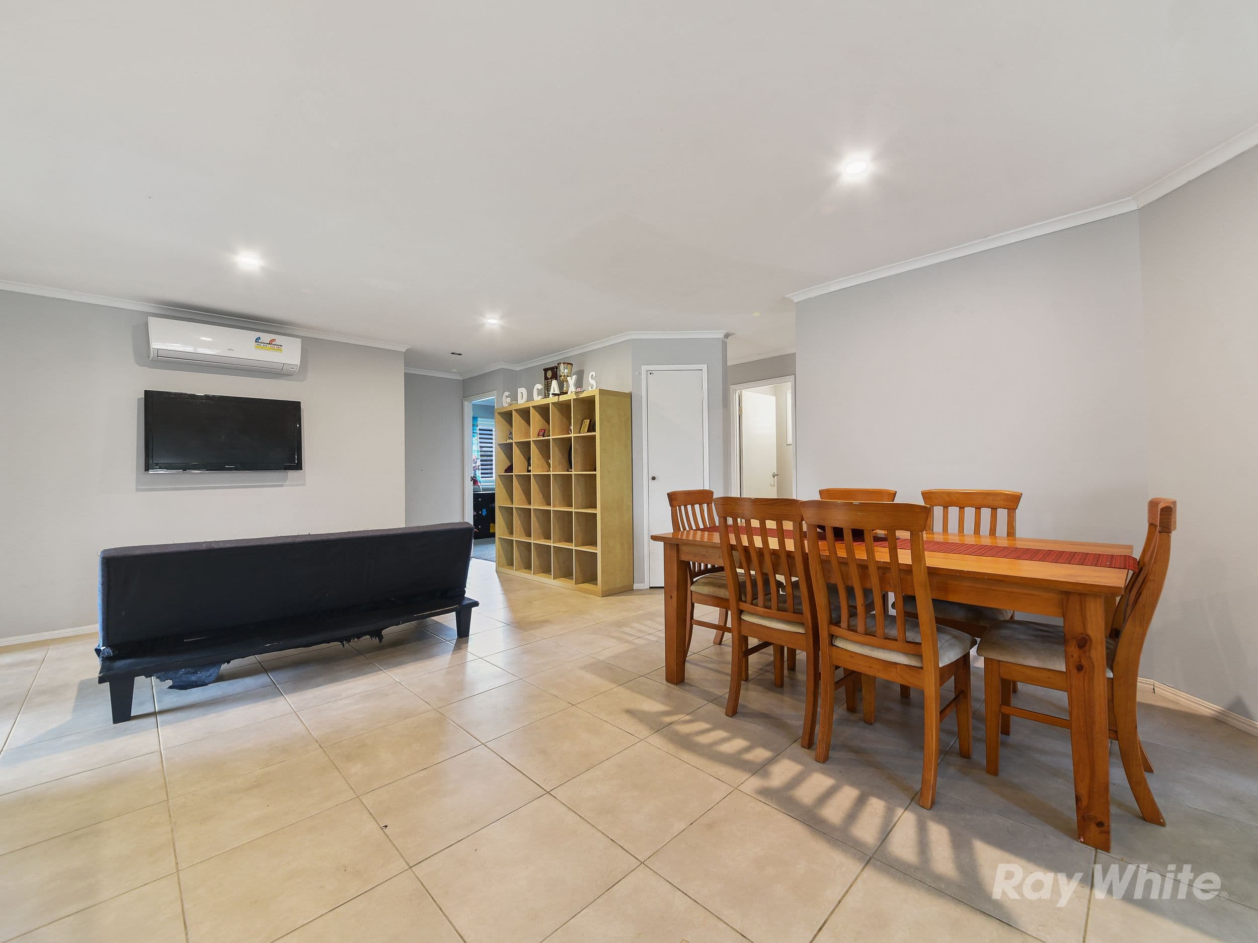 35 Kyeema Crescent, Bald Hills QLD 4036, Bald Hills - Thumbnail 6