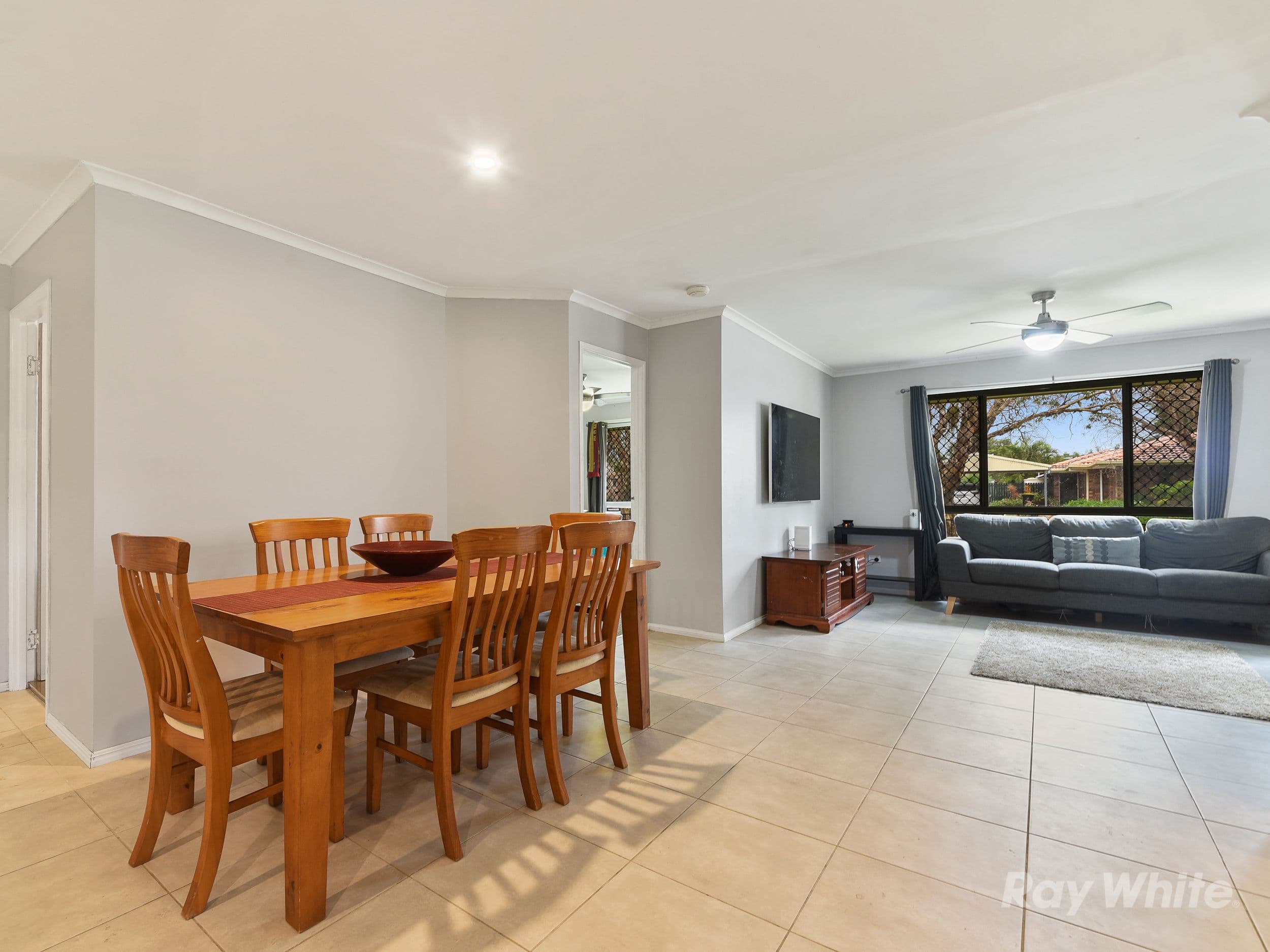 35 Kyeema Crescent, Bald Hills QLD 4036, Bald Hills - Thumbnail 7