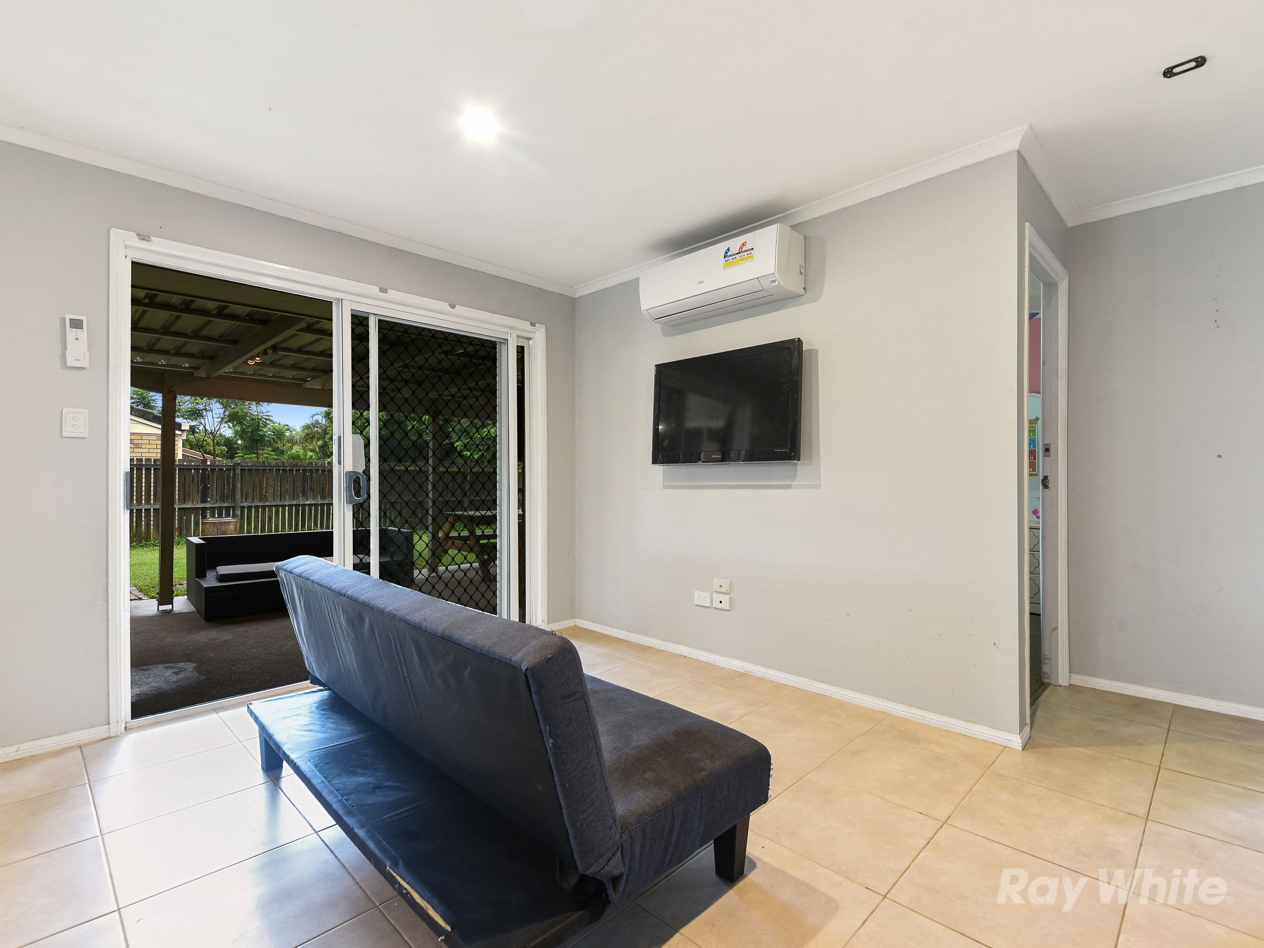 35 Kyeema Crescent, Bald Hills QLD 4036, Bald Hills - Thumbnail 8