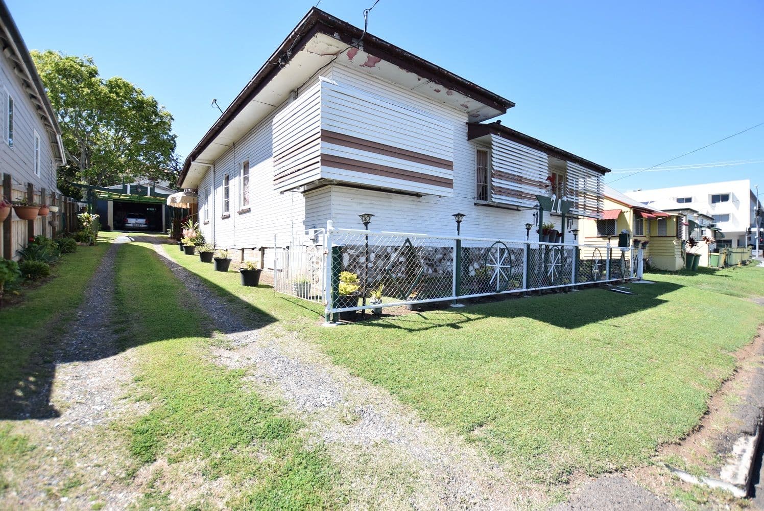 24 and 26 Thorn Street, Ipswich QLD 4305, Ipswich - Thumbnail 3