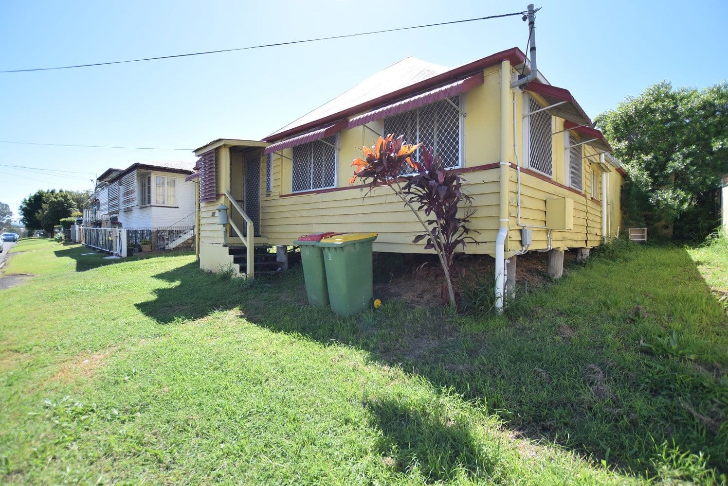 24 and 26 Thorn Street, Ipswich QLD 4305, Ipswich - Thumbnail 5