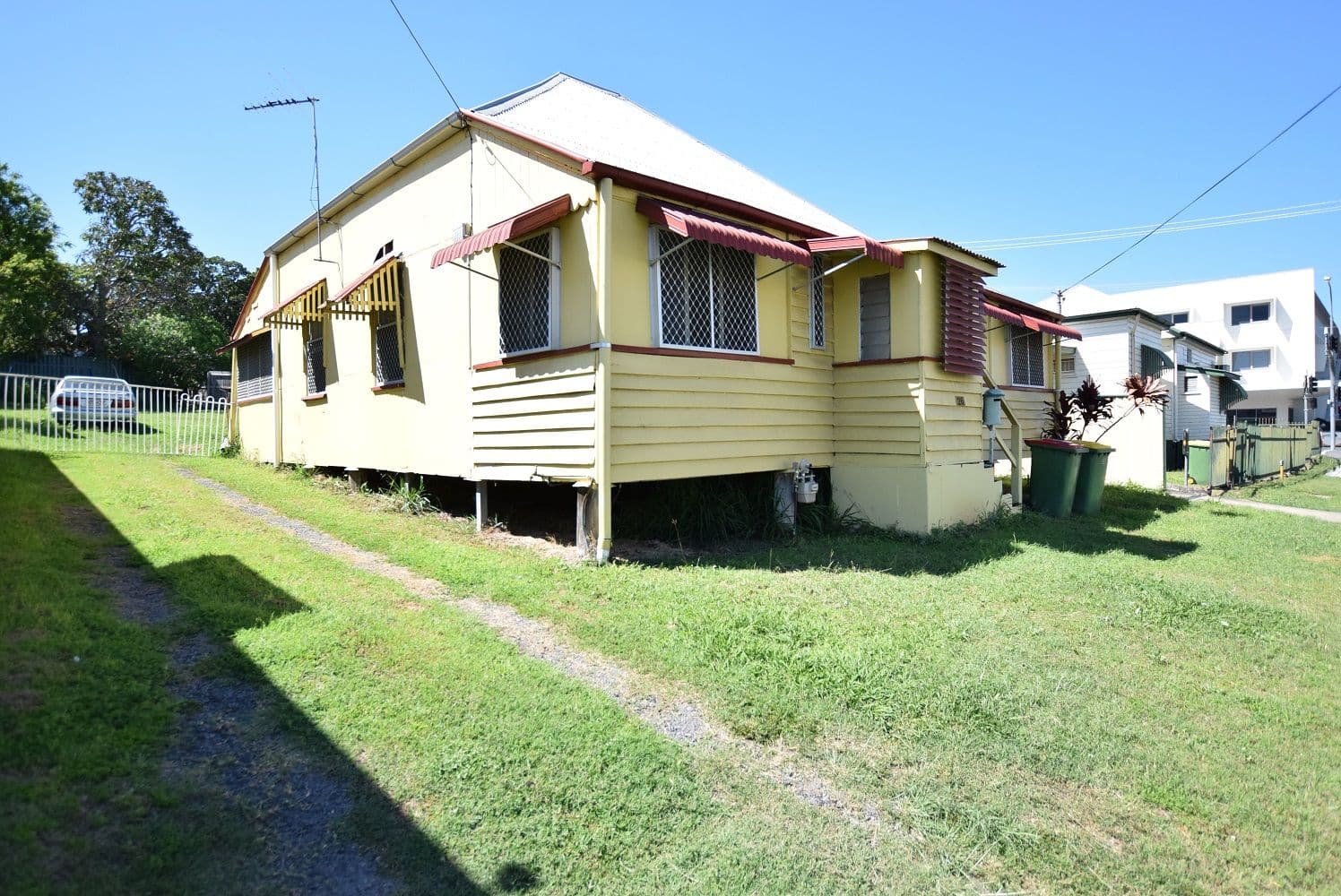 24 and 26 Thorn Street, Ipswich QLD 4305, Ipswich - Thumbnail 6