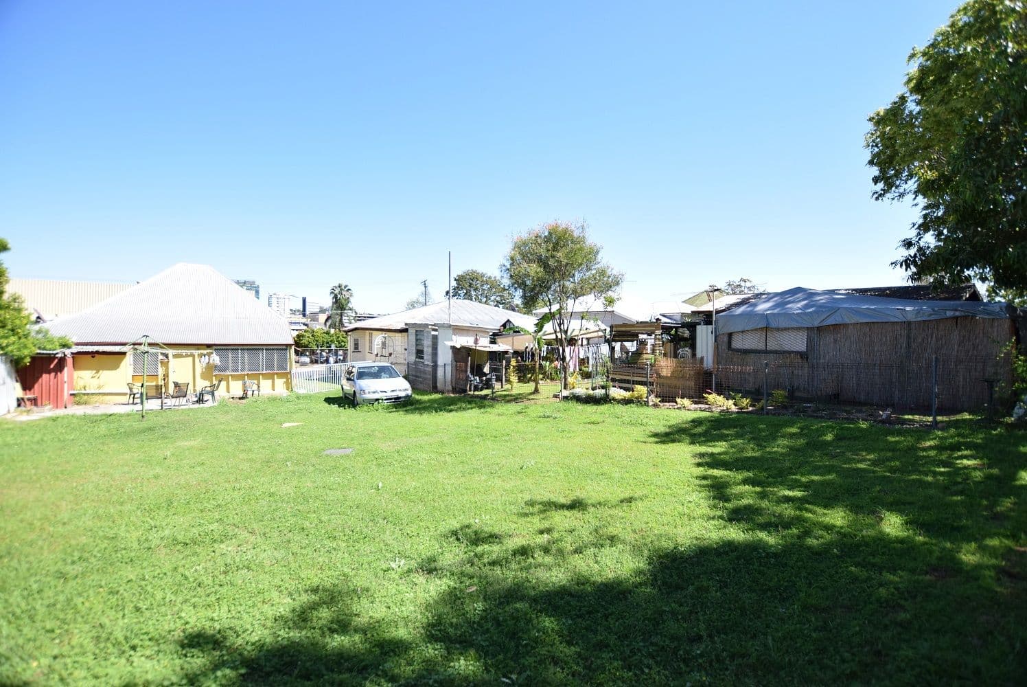 24 and 26 Thorn Street, Ipswich QLD 4305, Ipswich - Thumbnail 7