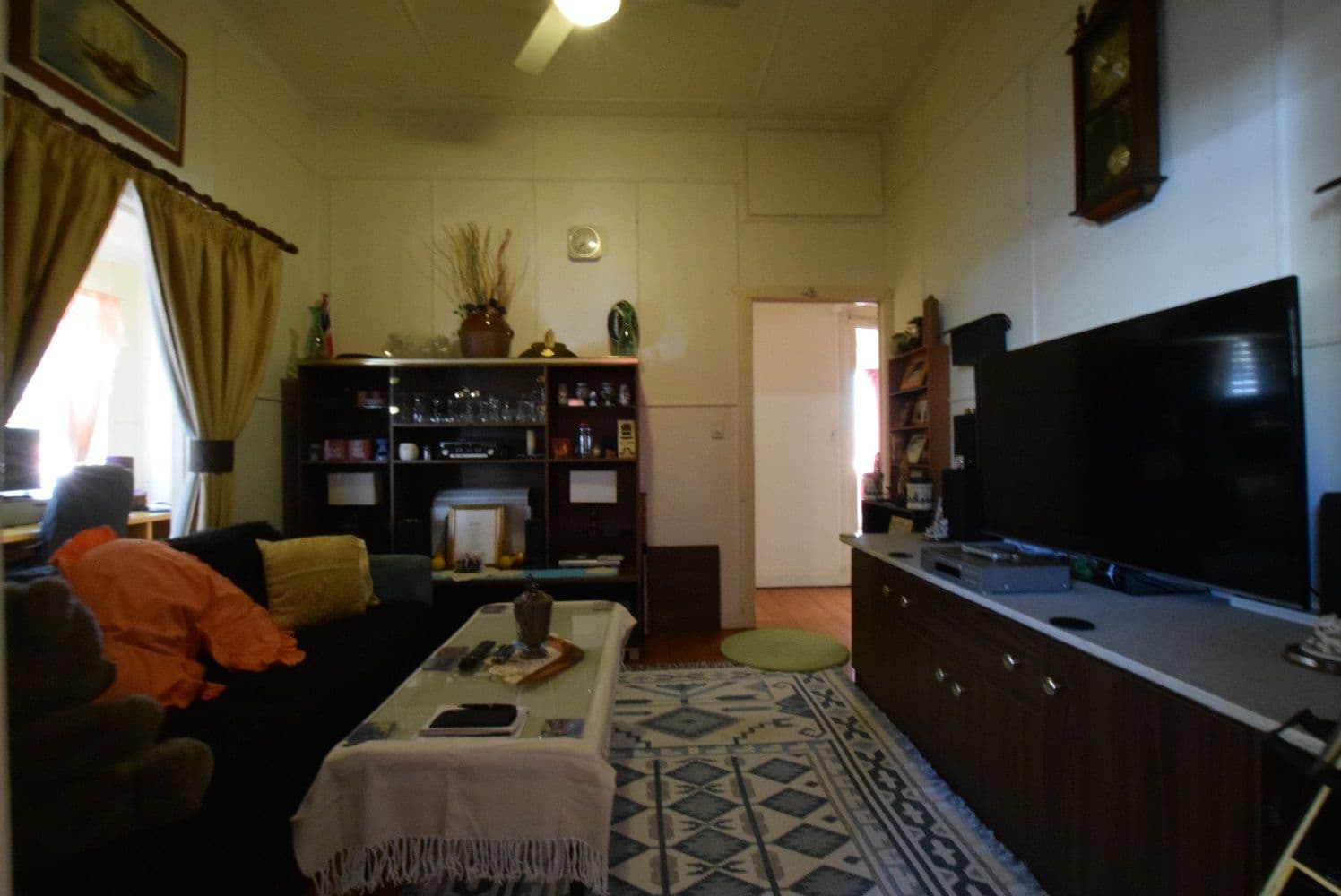 24 and 26 Thorn Street, Ipswich QLD 4305, Ipswich - Thumbnail 8