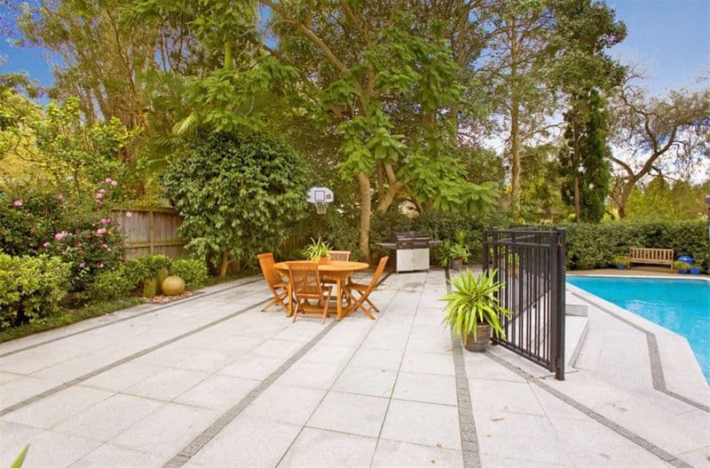 134 Burns Road, WAHROONGA NSW 2076, Wahroonga - Thumbnail 2