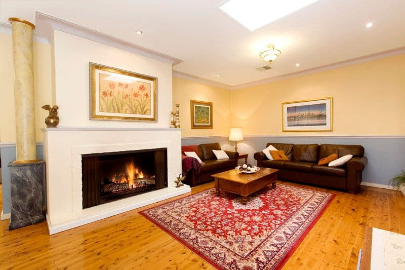 134 Burns Road, WAHROONGA NSW 2076, Wahroonga - Thumbnail 3