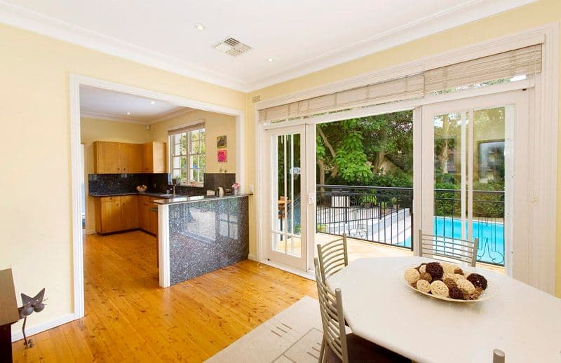 134 Burns Road, WAHROONGA NSW 2076, Wahroonga - Thumbnail 5