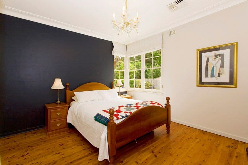 134 Burns Road, WAHROONGA NSW 2076, Wahroonga - Thumbnail 7