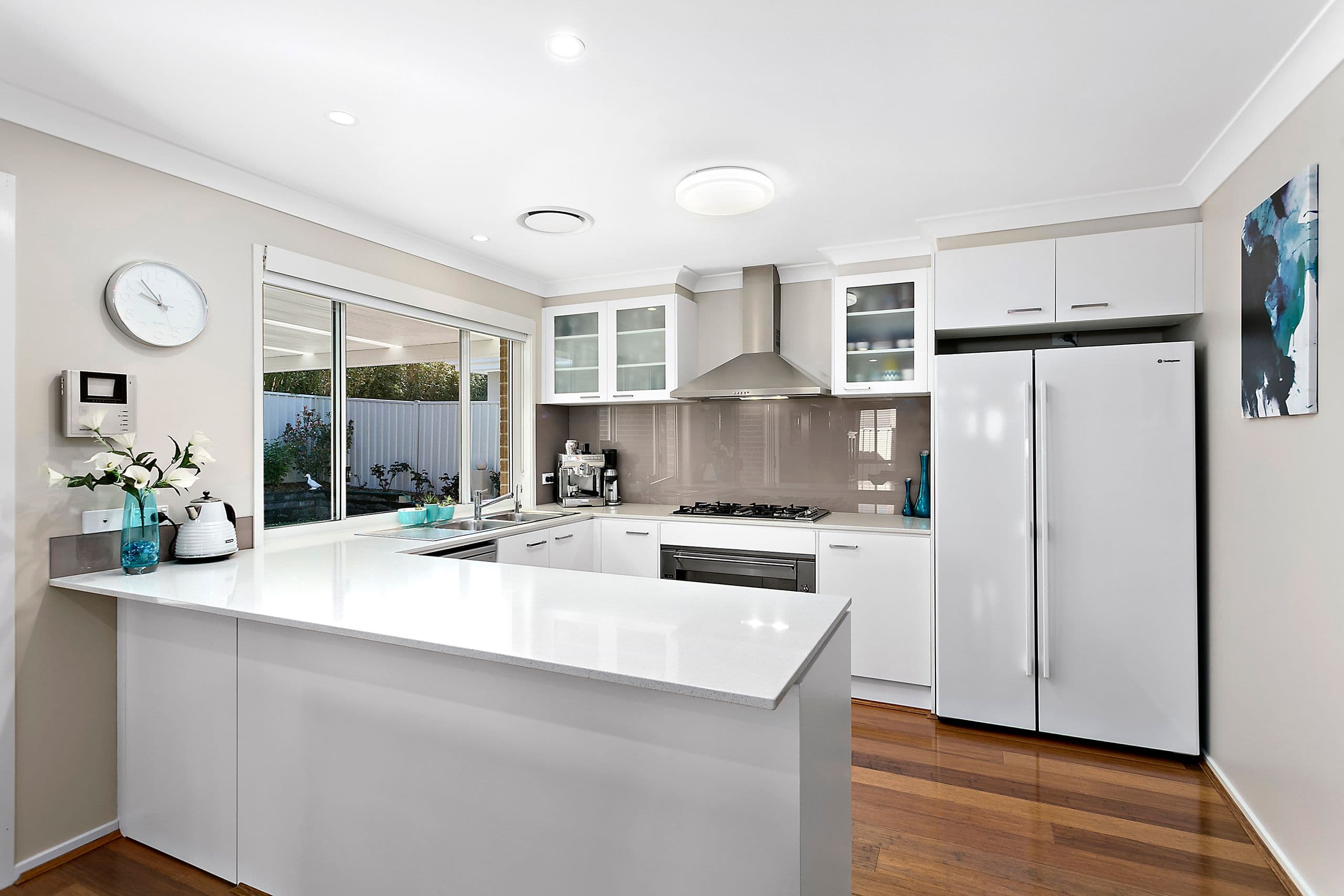 36 Woodcroft Avenue, St Georges - Image 1