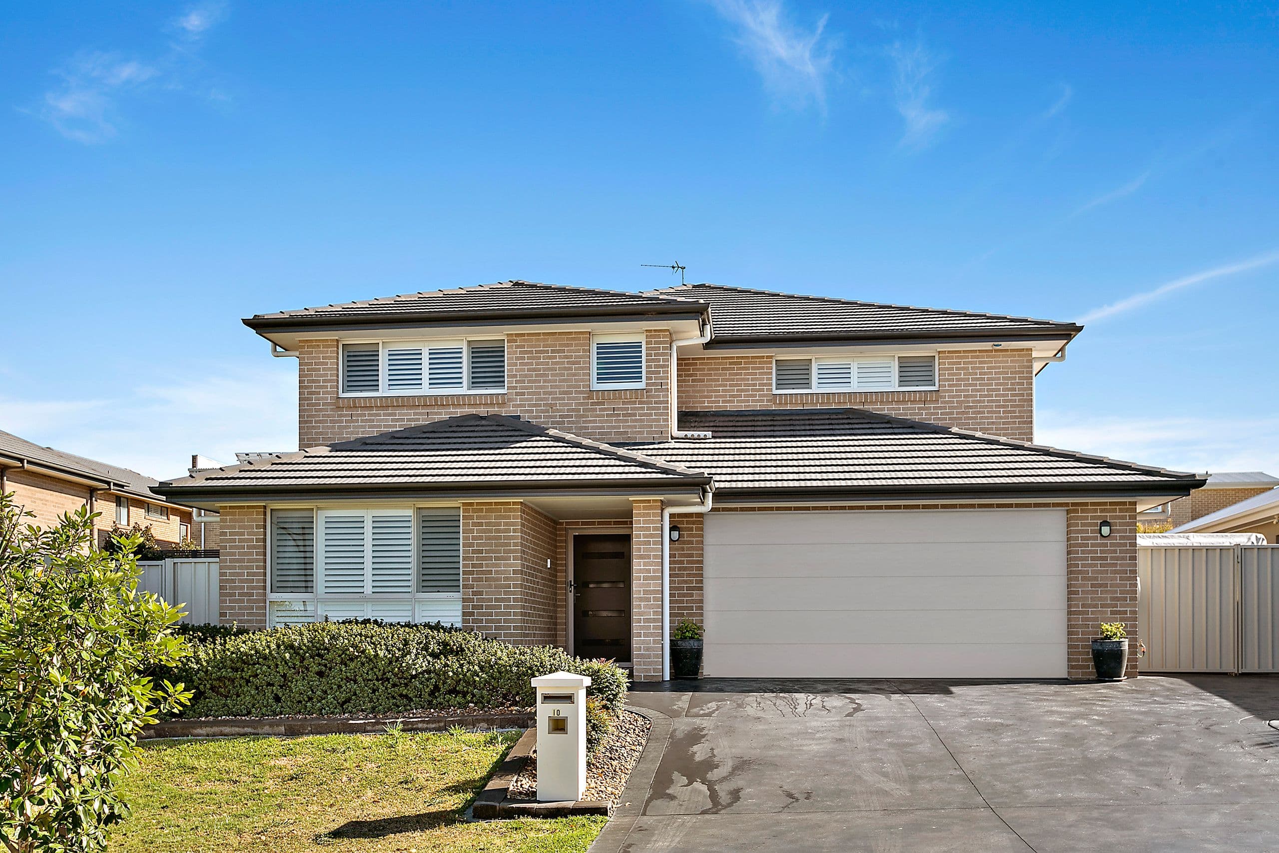 36 Woodcroft Avenue, St Georges - Thumbnail 2