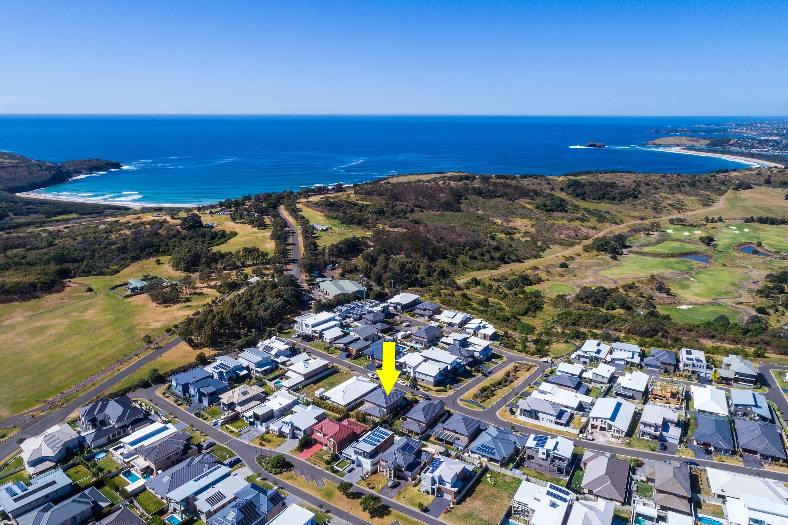 36 Woodcroft Avenue, St Georges - Thumbnail 3