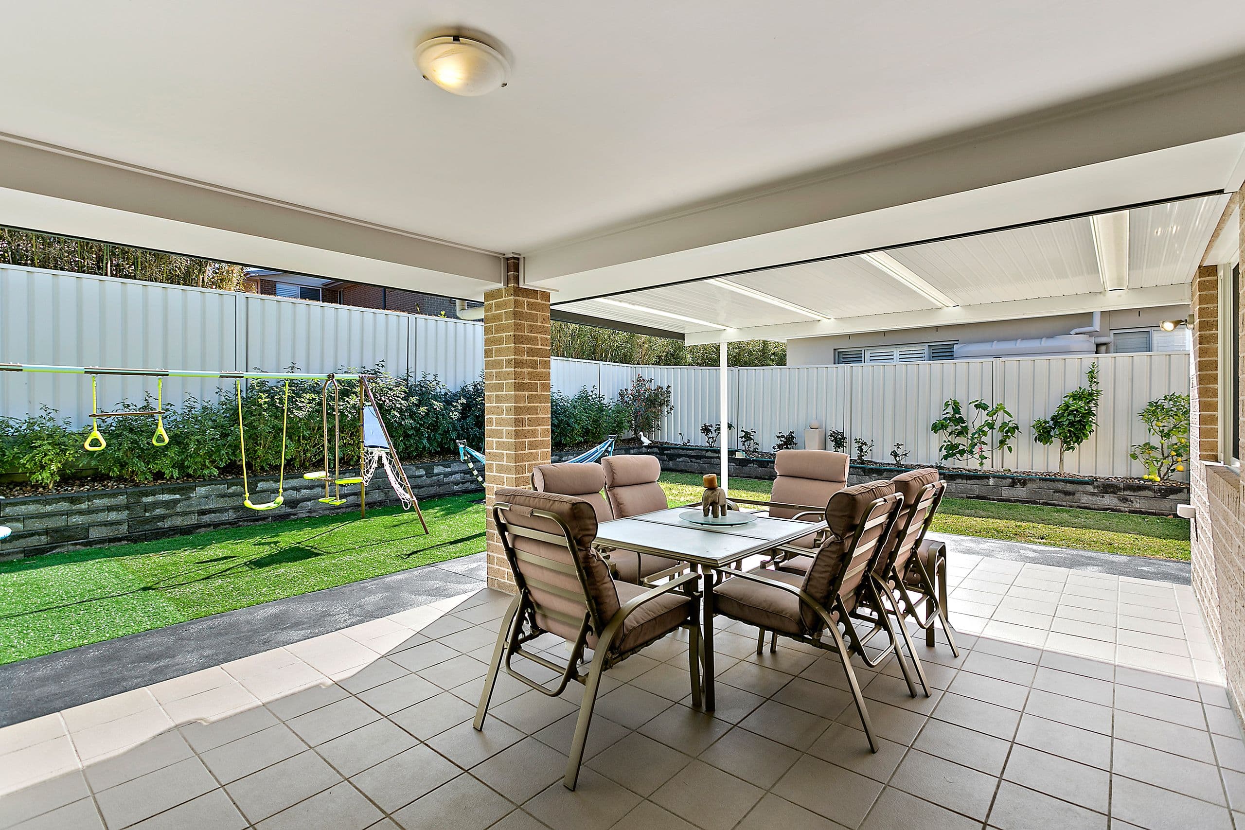 36 Woodcroft Avenue, St Georges - Thumbnail 4