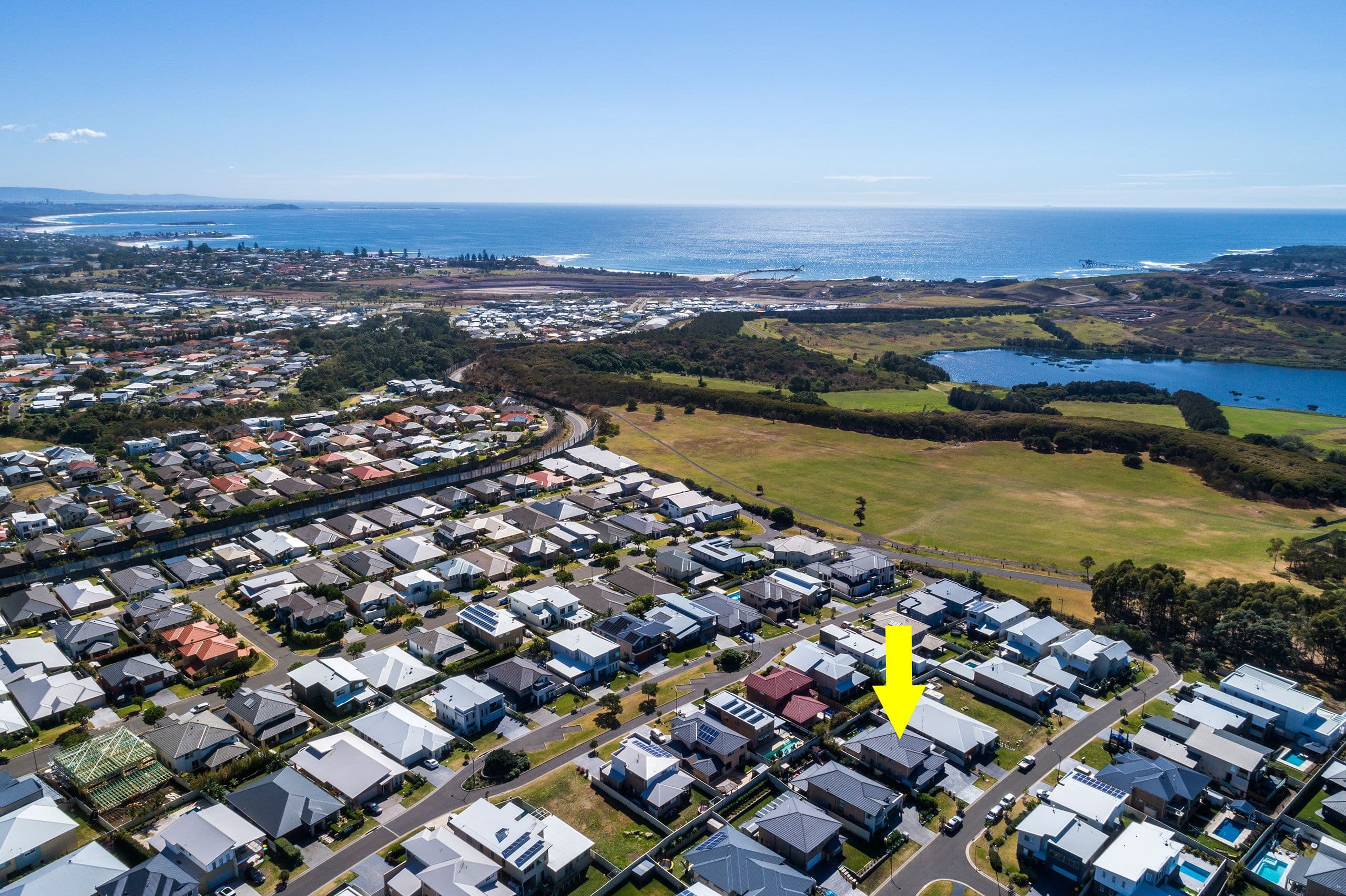 36 Woodcroft Avenue, St Georges - Thumbnail 5