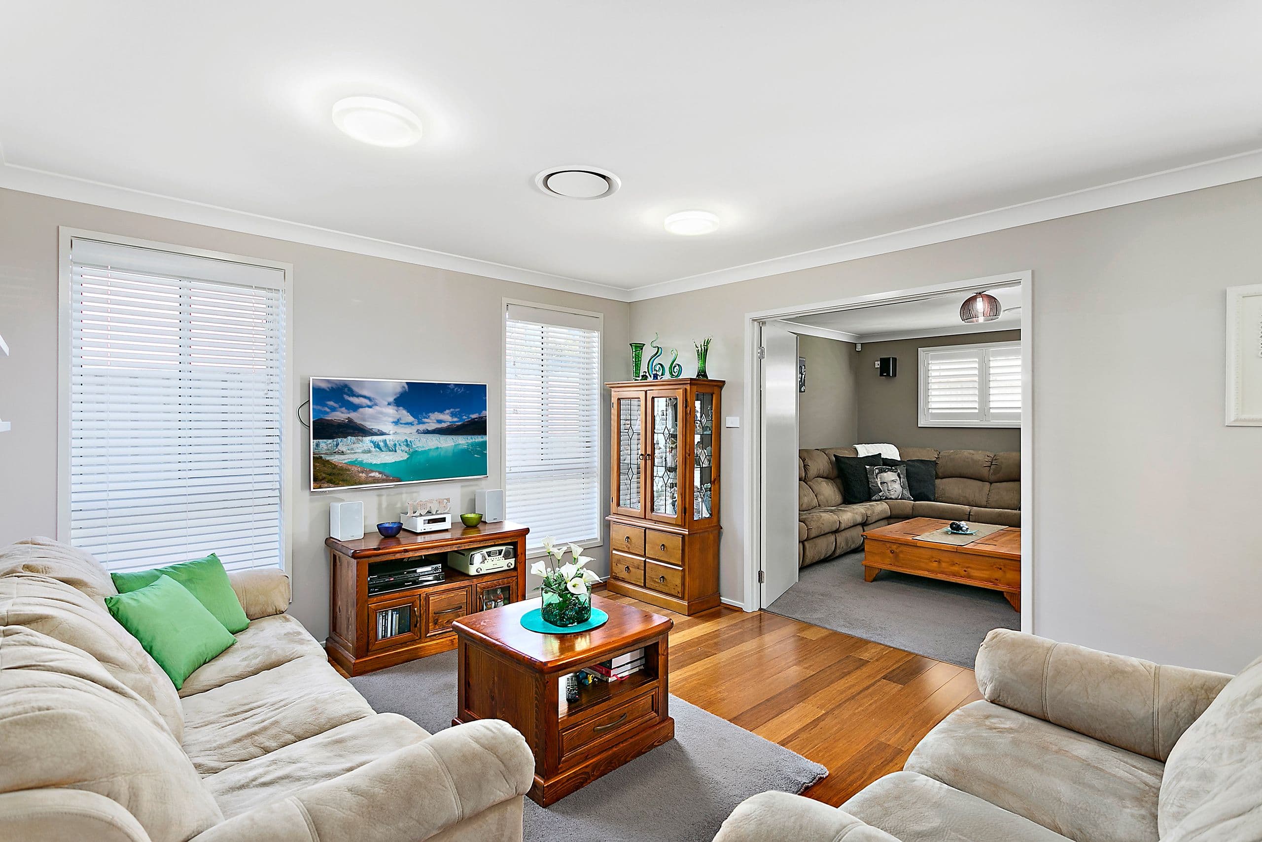 36 Woodcroft Avenue, St Georges - Thumbnail 6