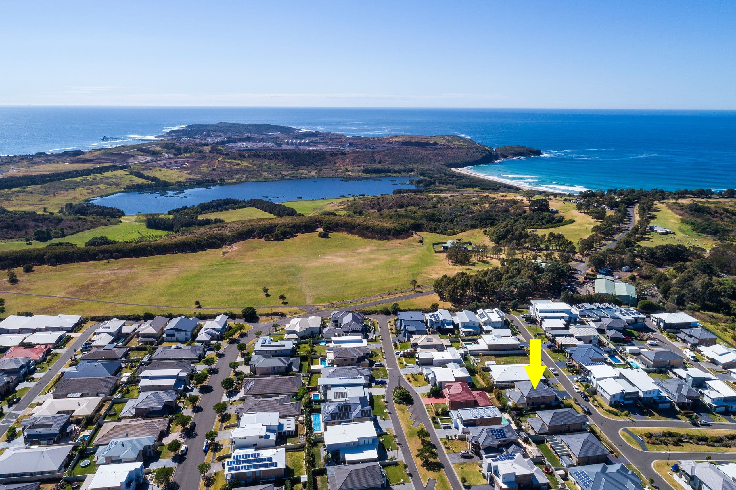 36 Woodcroft Avenue, St Georges - Thumbnail 7