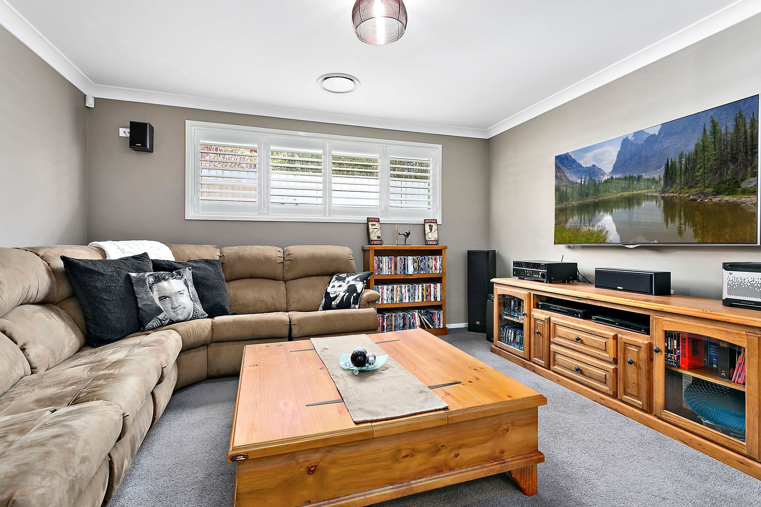 36 Woodcroft Avenue, St Georges - Thumbnail 8