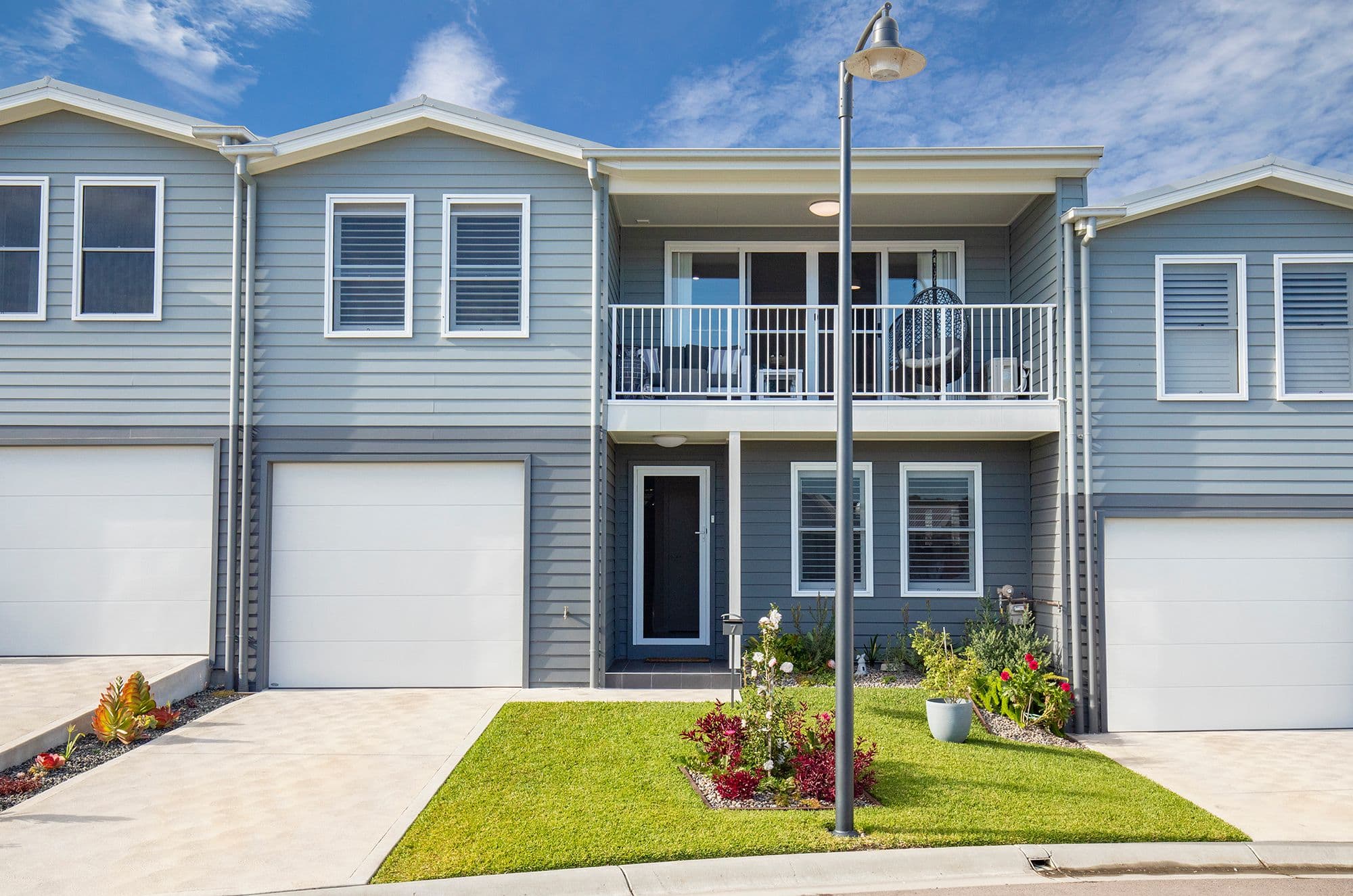 7 Wattlebird Crescent, Elermore Vale NSW 2287, Elermore Vale - Image 1