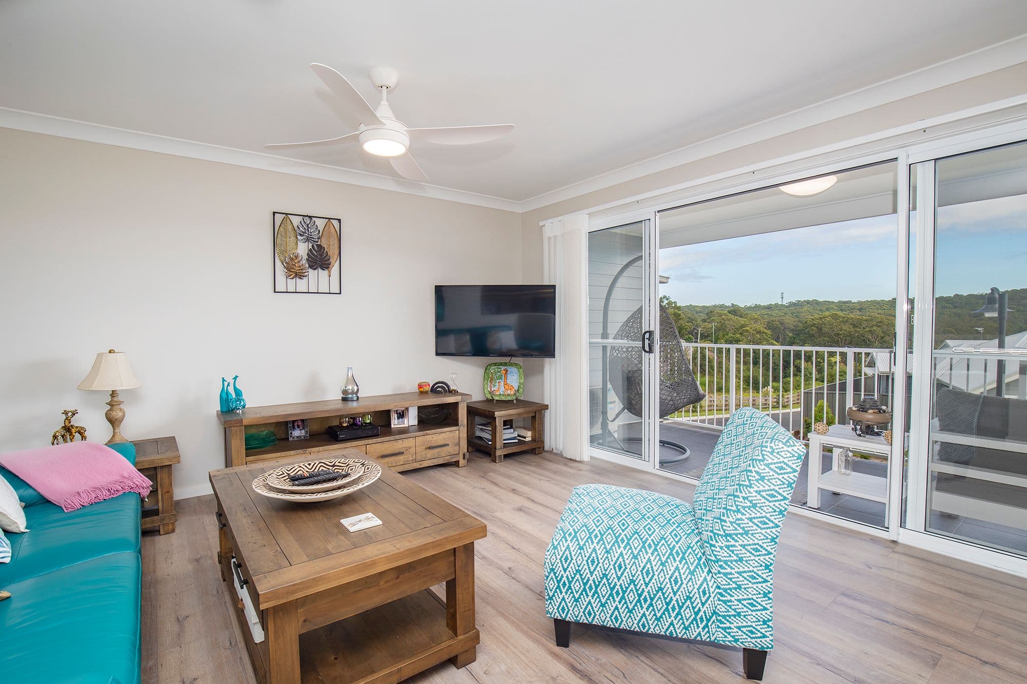 7 Wattlebird Crescent, Elermore Vale NSW 2287, Elermore Vale - Thumbnail 2