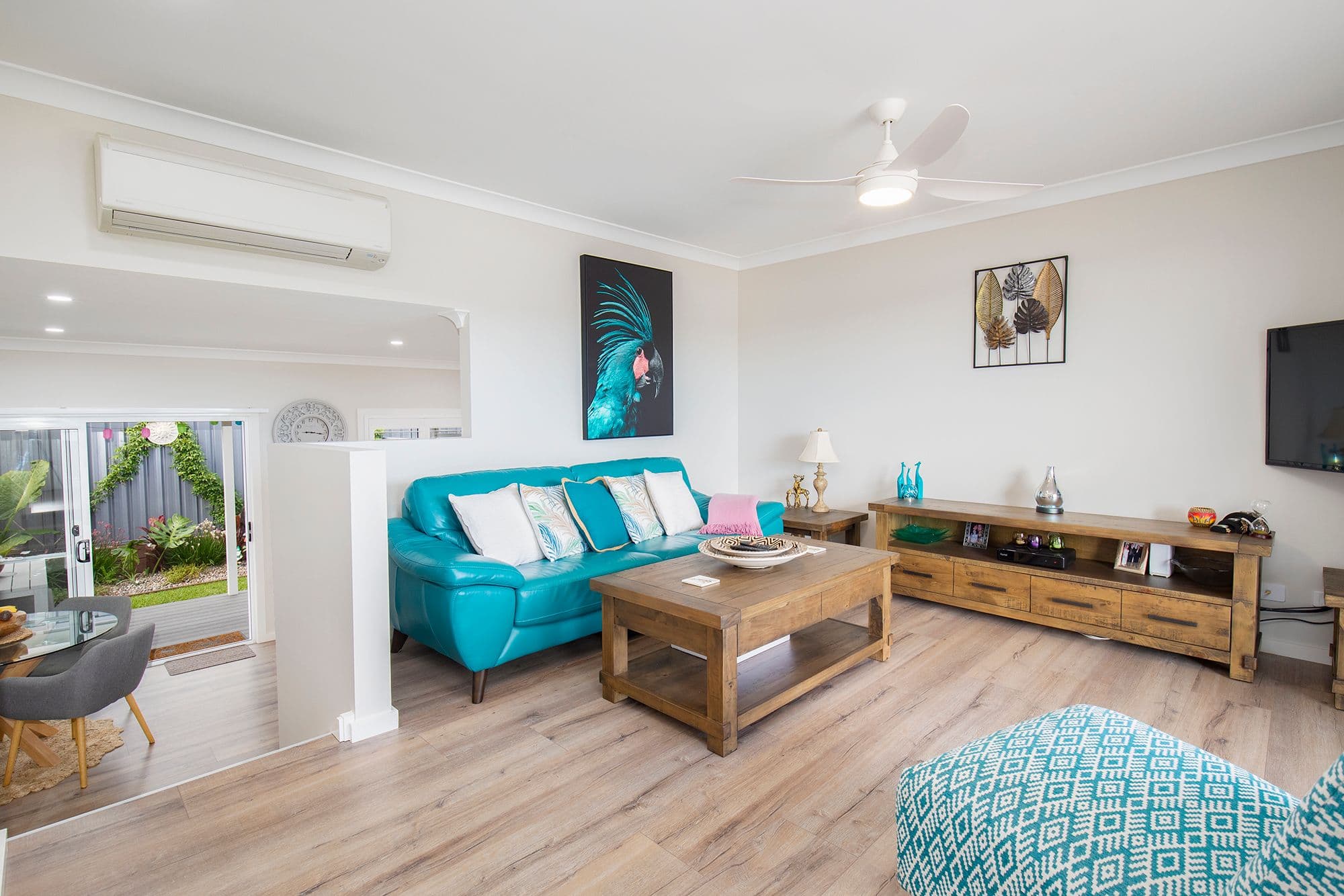7 Wattlebird Crescent, Elermore Vale NSW 2287, Elermore Vale - Thumbnail 3