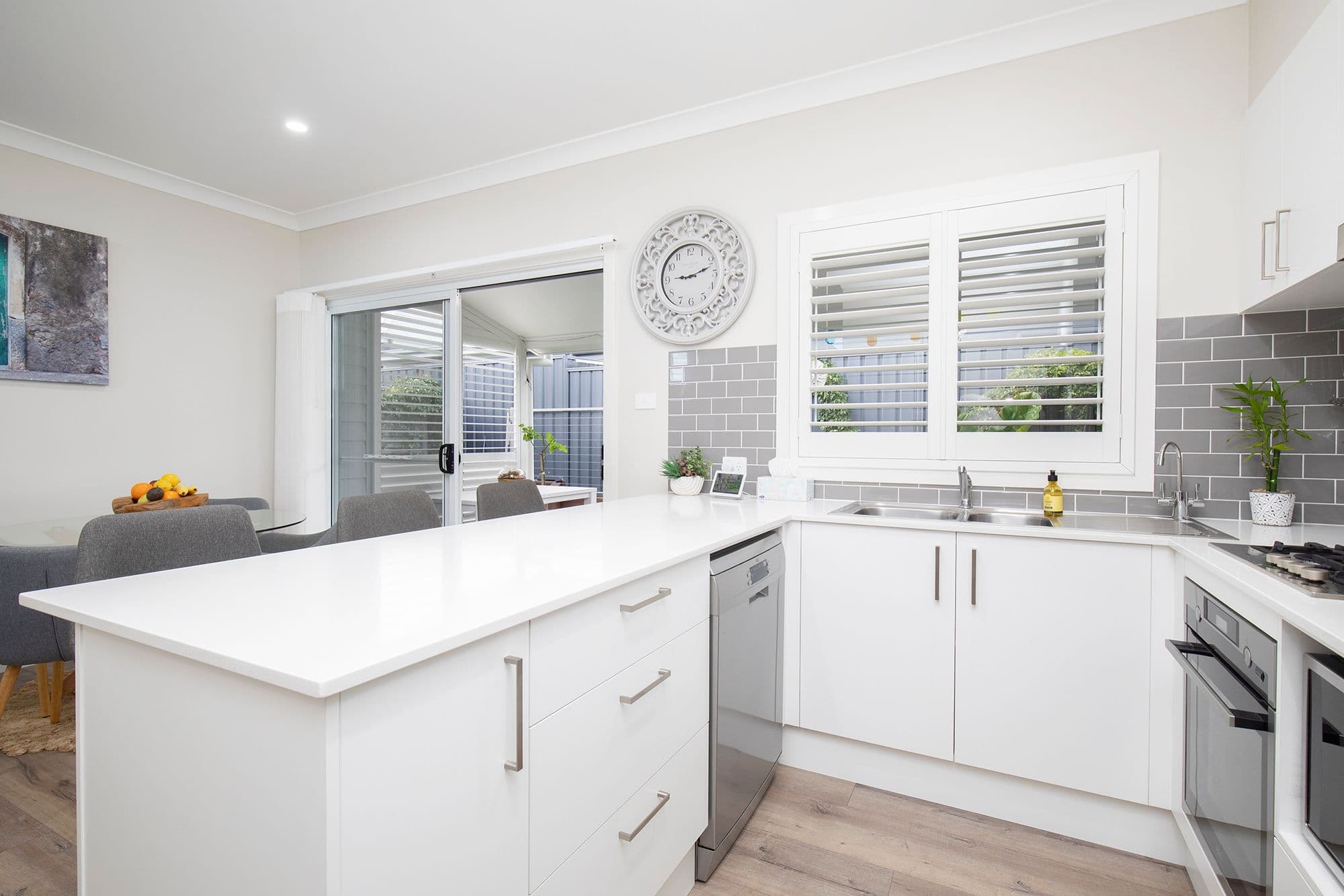 7 Wattlebird Crescent, Elermore Vale NSW 2287, Elermore Vale - Thumbnail 4