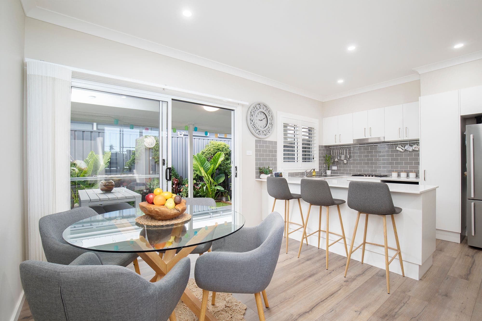 7 Wattlebird Crescent, Elermore Vale NSW 2287, Elermore Vale - Thumbnail 5