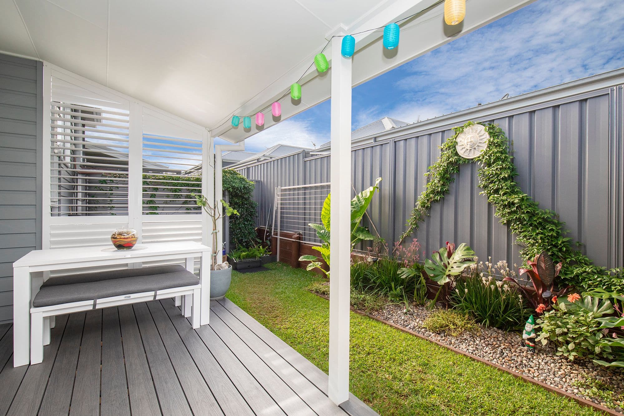 7 Wattlebird Crescent, Elermore Vale NSW 2287, Elermore Vale - Thumbnail 6