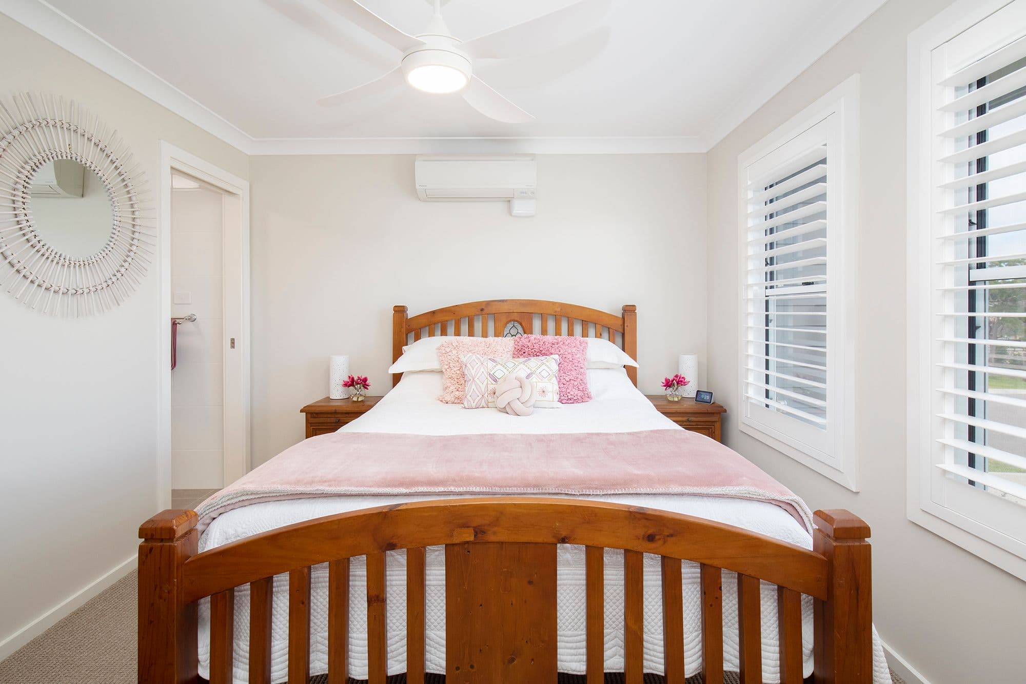 7 Wattlebird Crescent, Elermore Vale NSW 2287, Elermore Vale - Thumbnail 7