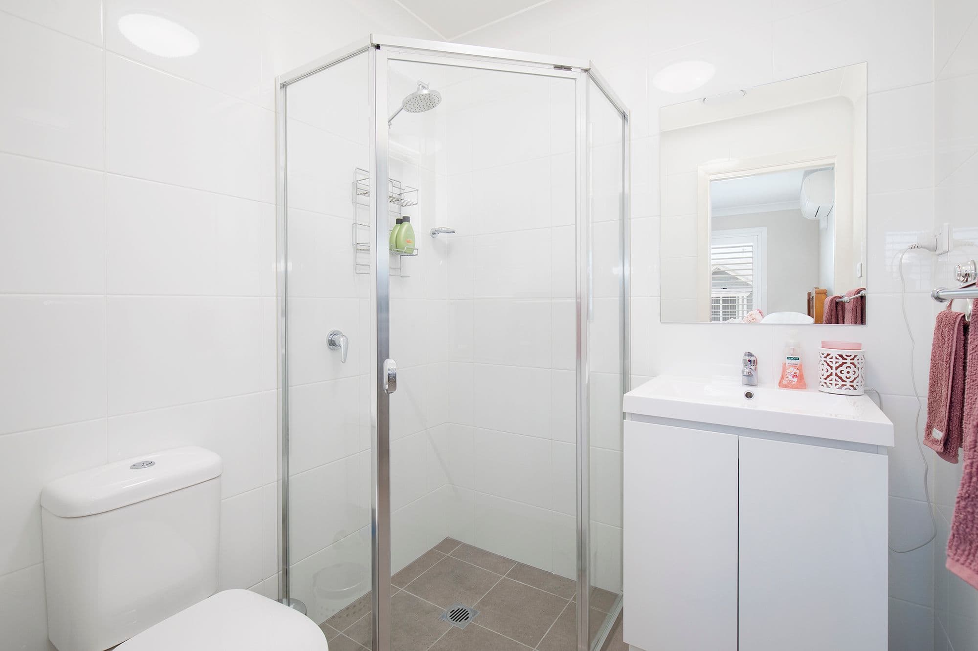 7 Wattlebird Crescent, Elermore Vale NSW 2287, Elermore Vale - Thumbnail 8