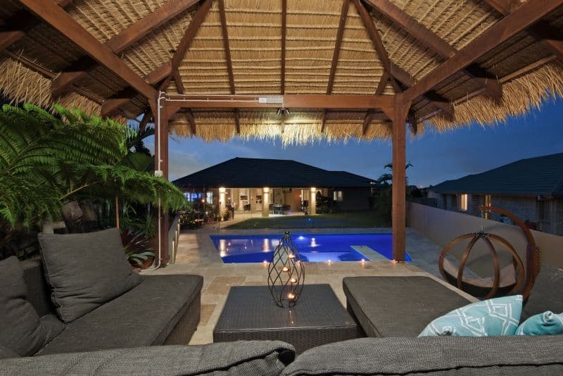 20 Eureka Street, North Lakes QLD 4509, North Lakes - Image 1