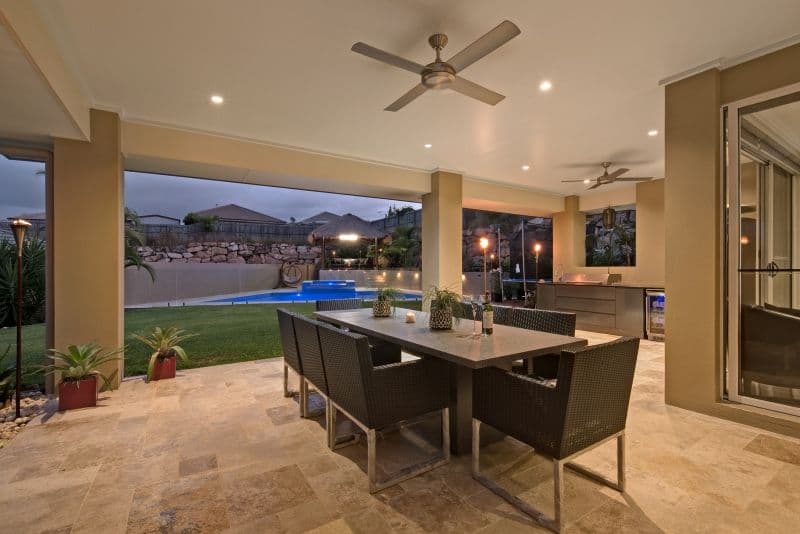 20 Eureka Street, North Lakes QLD 4509, North Lakes - Thumbnail 3